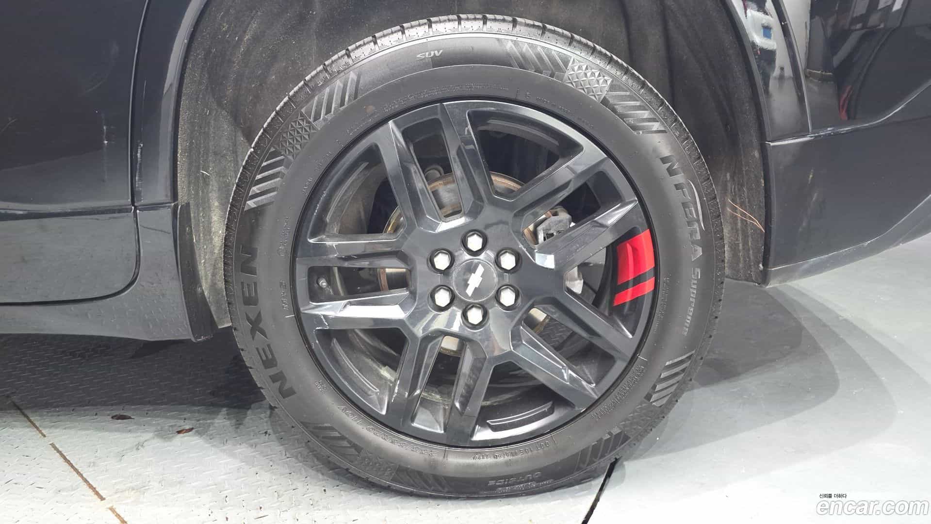 Traverse Chevrolet 2021.2-OUTER-031