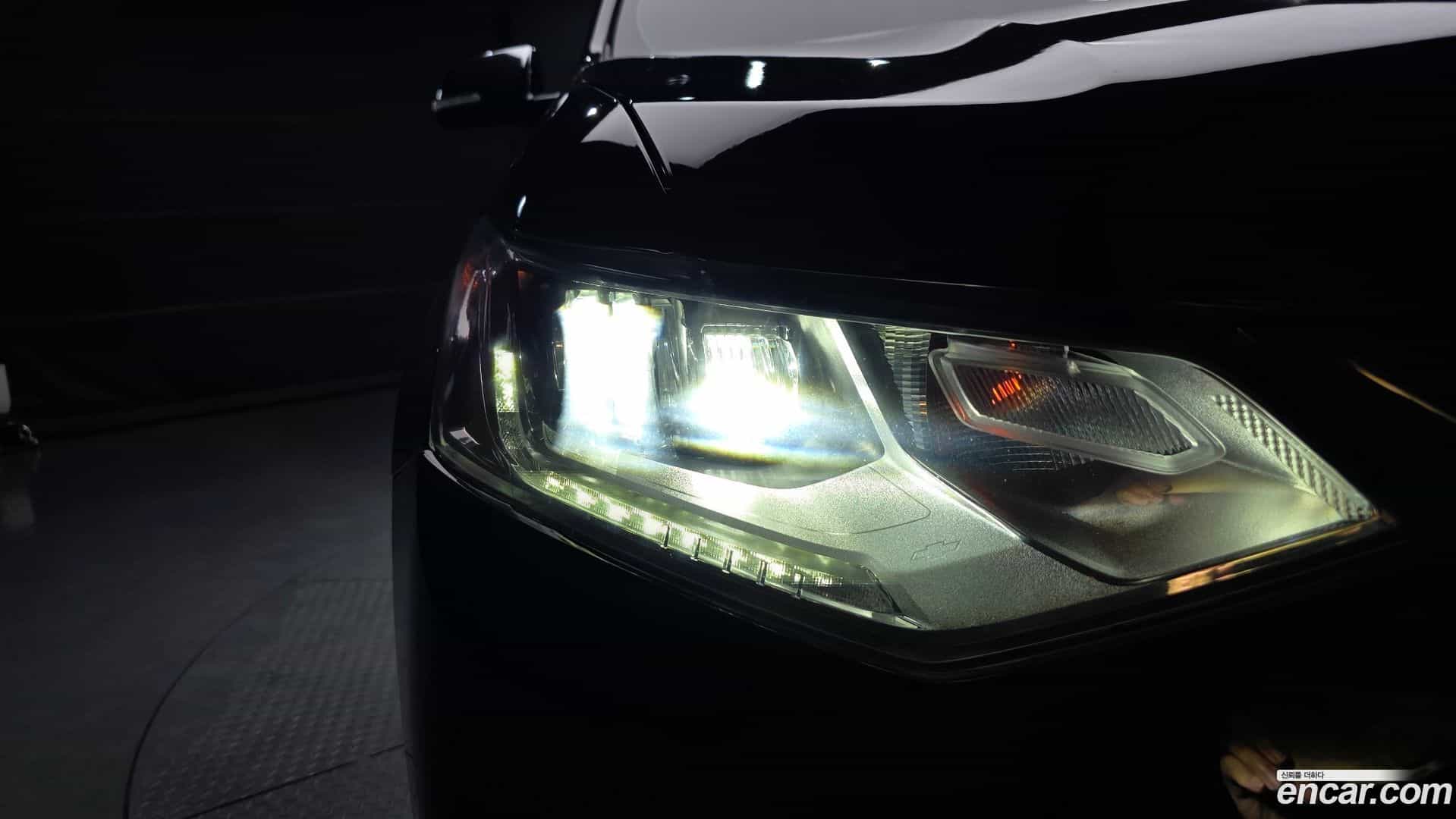 Traverse Chevrolet 2021.2-OUTER-032