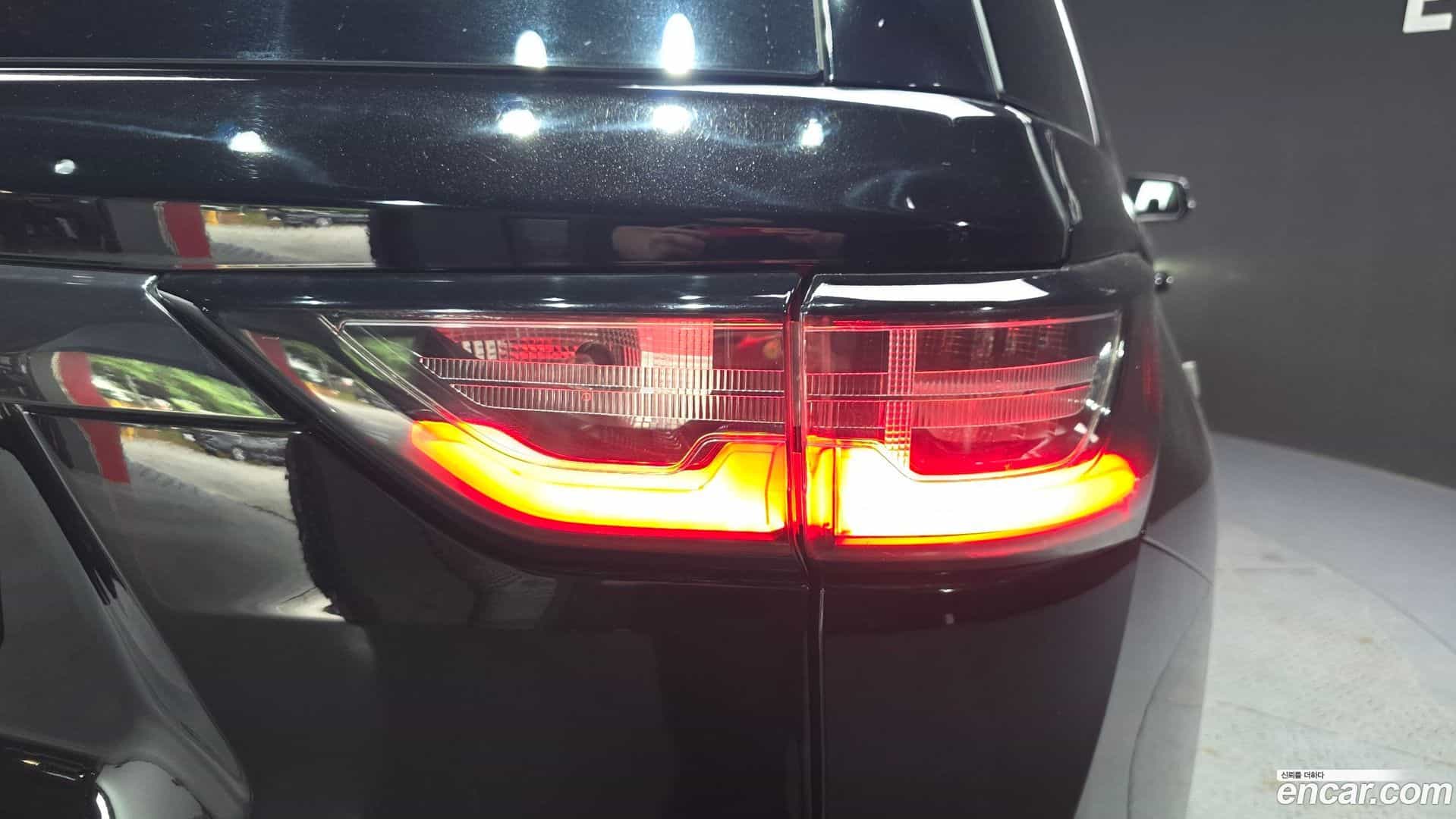 Traverse Chevrolet 2021.2-OUTER-033