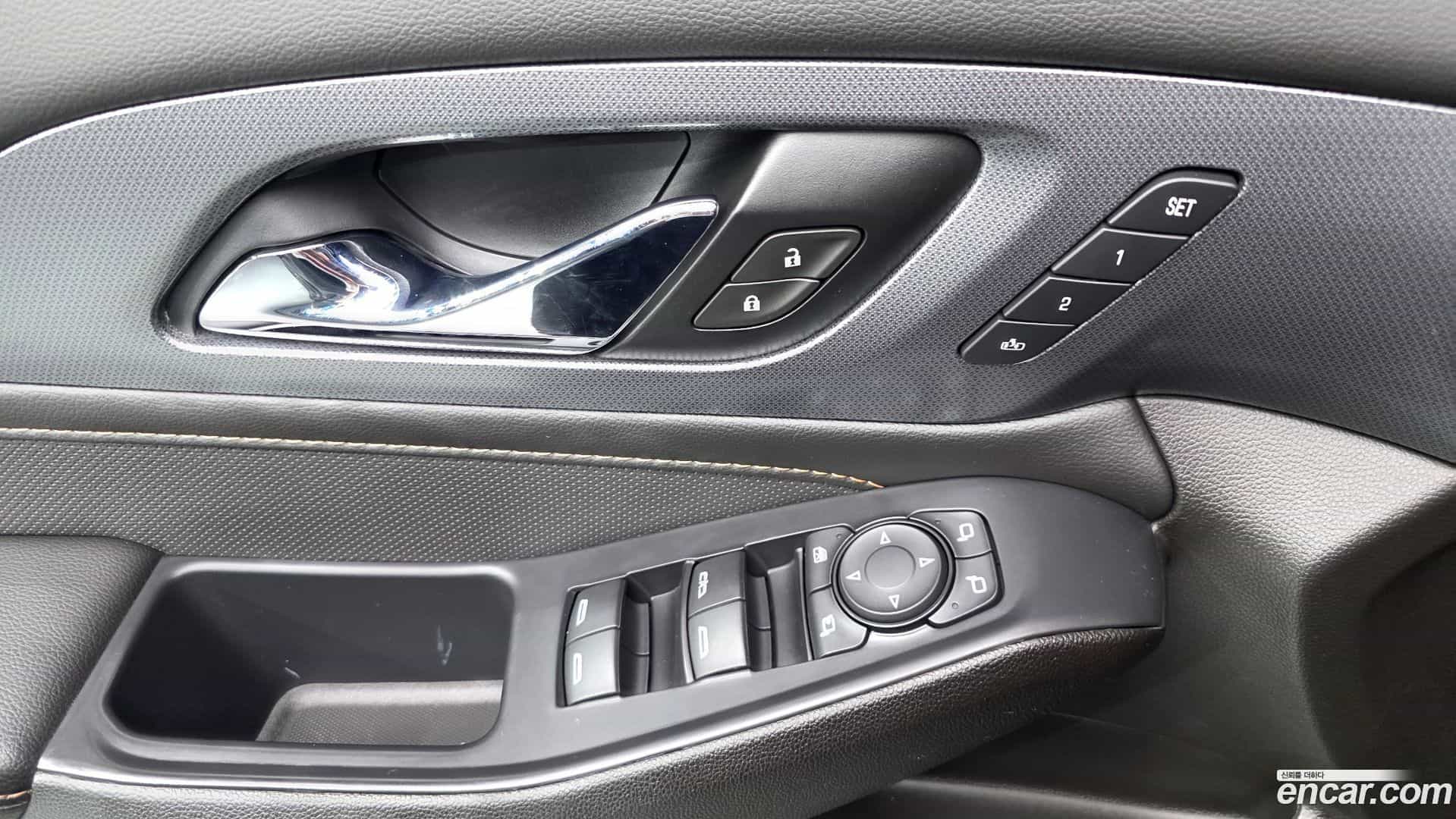 Traverse Chevrolet 2021.2-OPTION-040