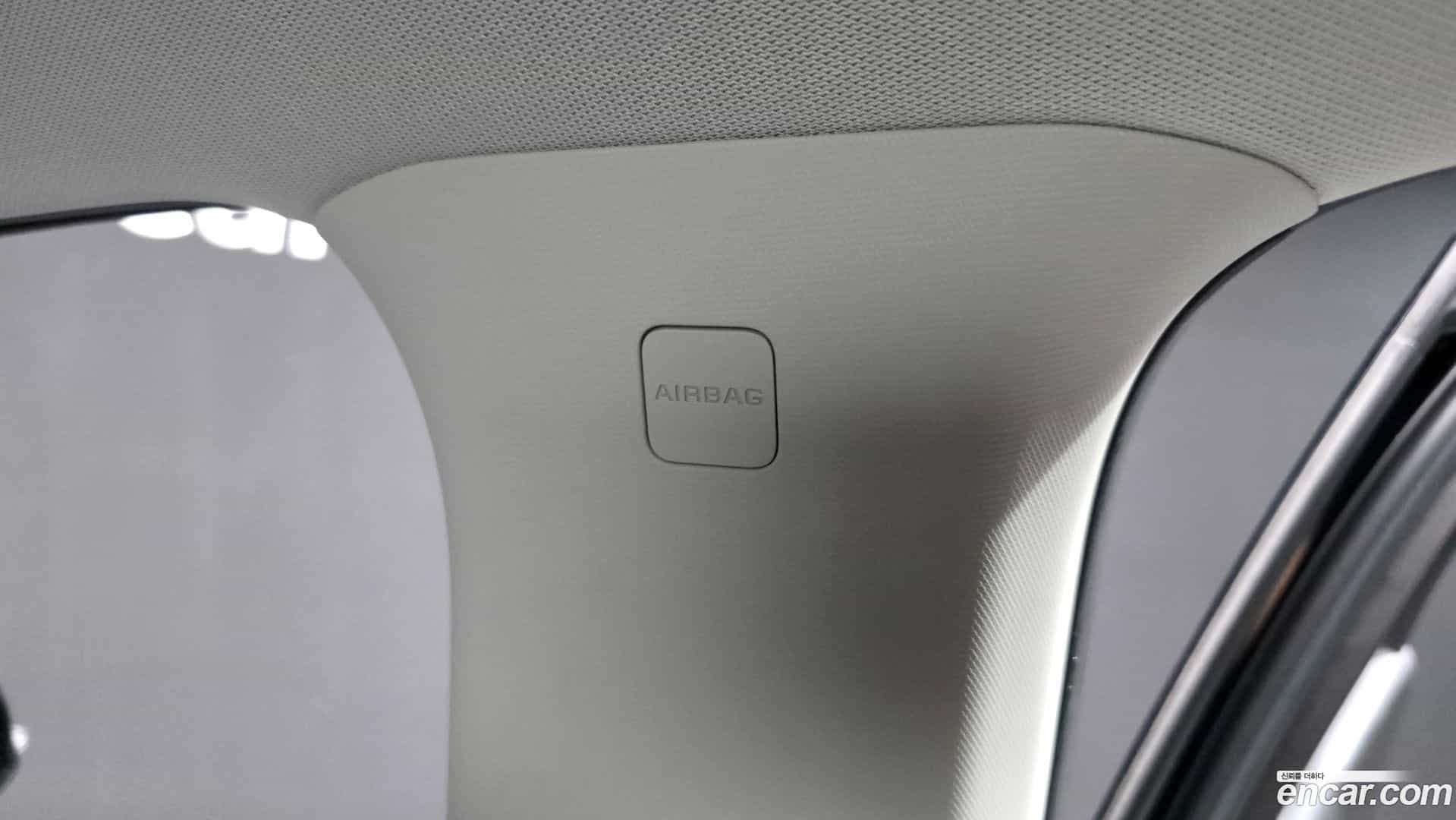 Traverse Chevrolet 2021.2-OPTION-042
