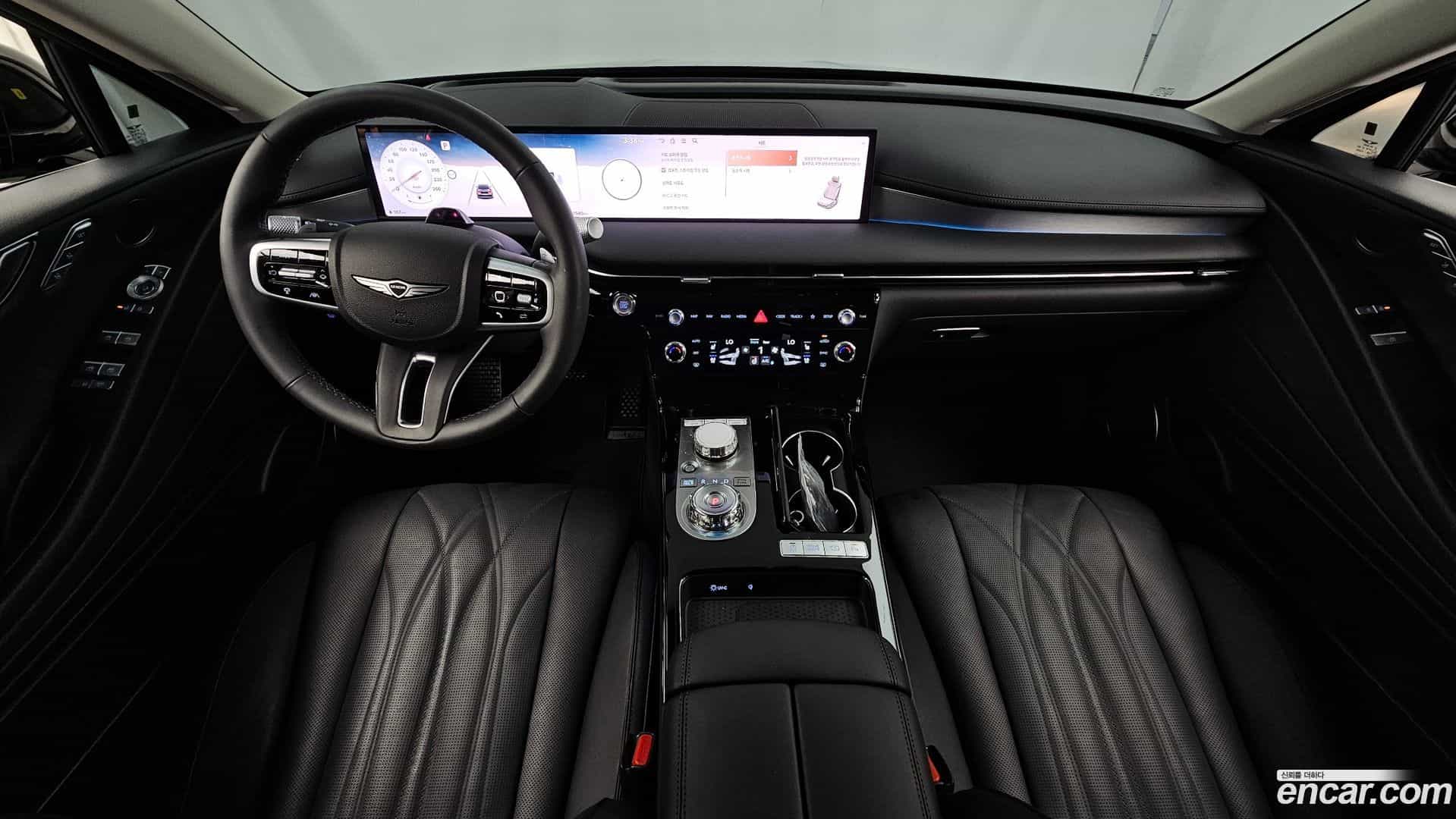 G80 Genesis 2025.2-INNER-007