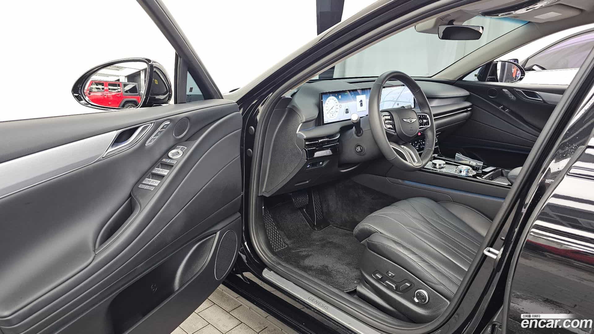G80 Genesis 2025.2-INNER-010