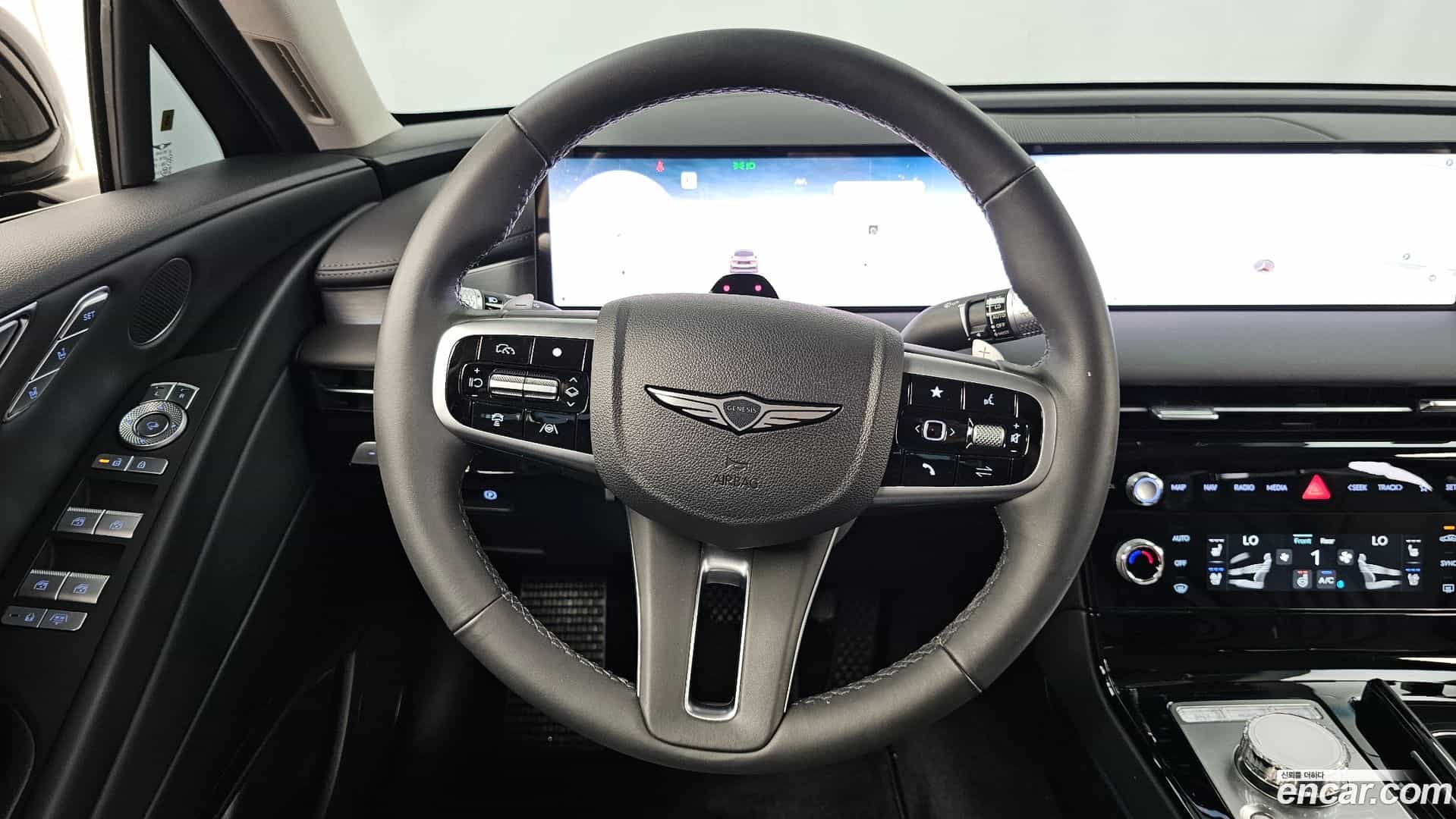 G80 Genesis 2025.2-OPTION-017