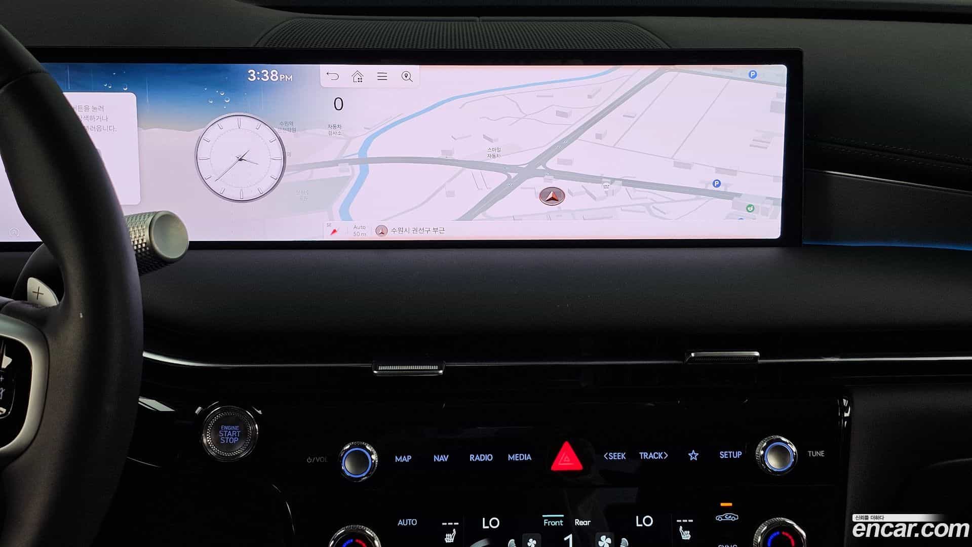 G80 Genesis 2025.2-OPTION-018