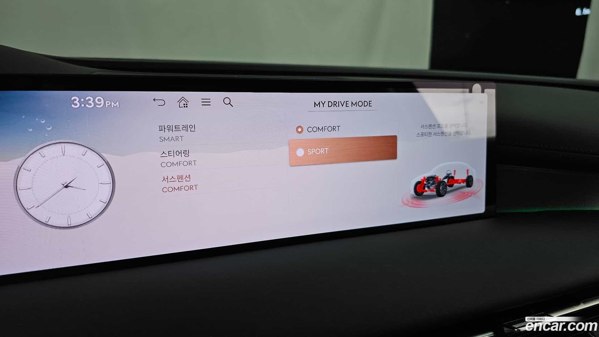 G80 Genesis 2025.2-OPTION-021