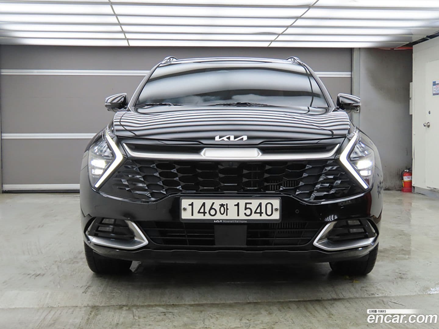 Main__Slider__Photo:Sportage Kia 2021.9-0
