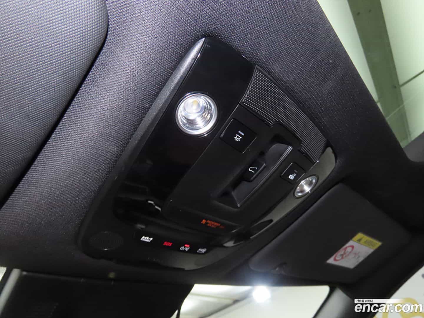 Sportage Kia 2021.9-INNER-010