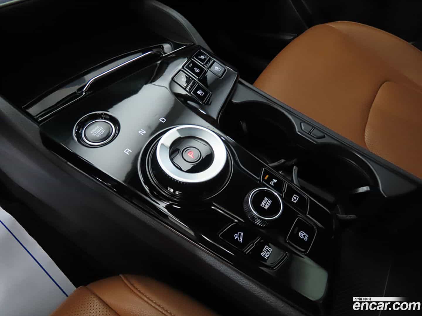 Sportage Kia 2021.9-OPTION-015