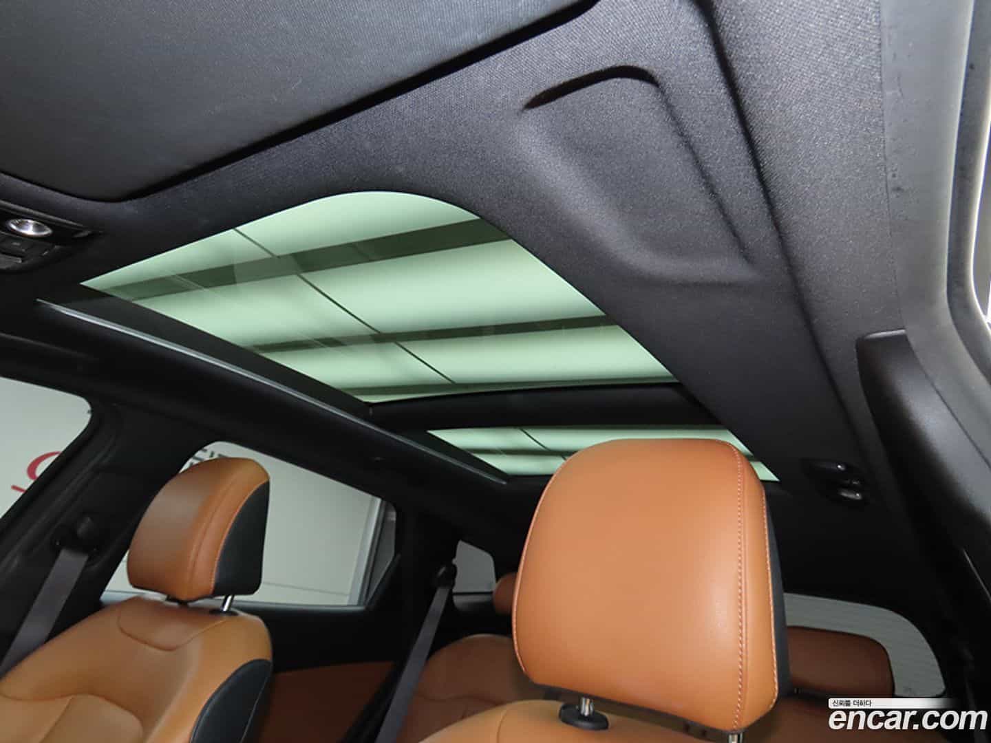 Sportage Kia 2021.9-OPTION-018