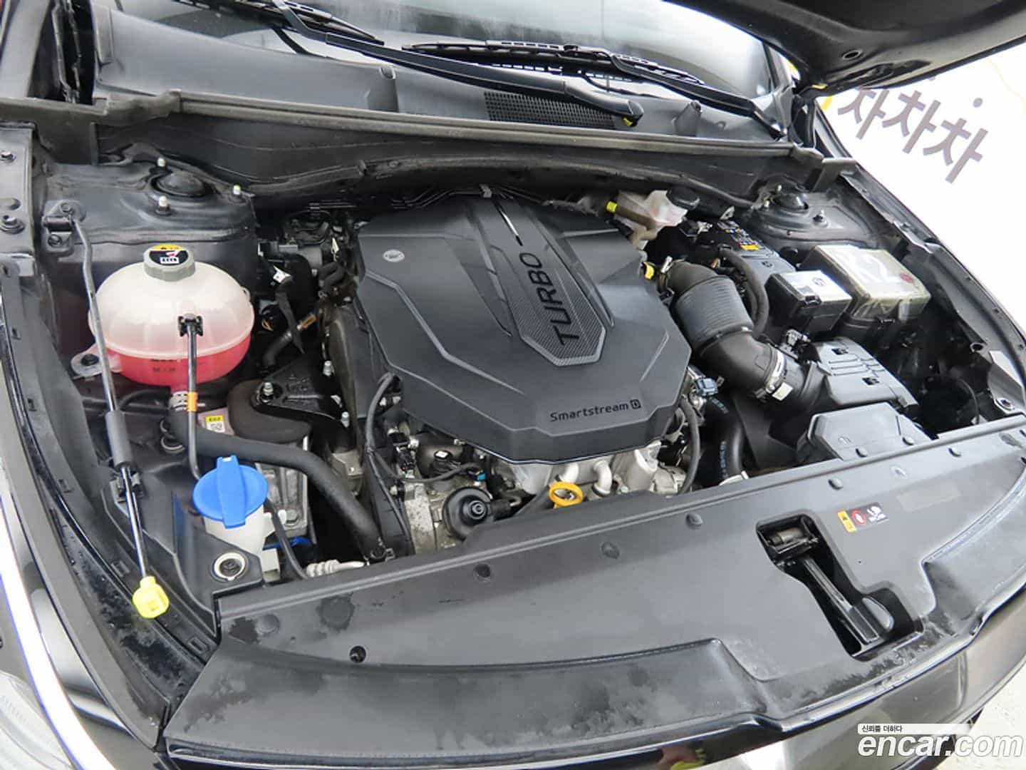 Sportage Kia 2021.9-OPTION-023