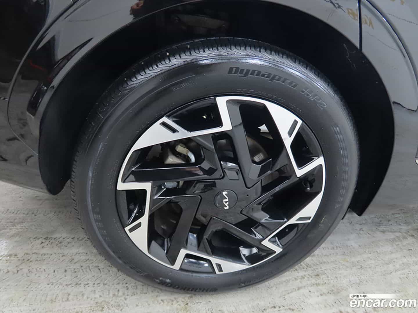 Sportage Kia 2021.9-OPTION-024