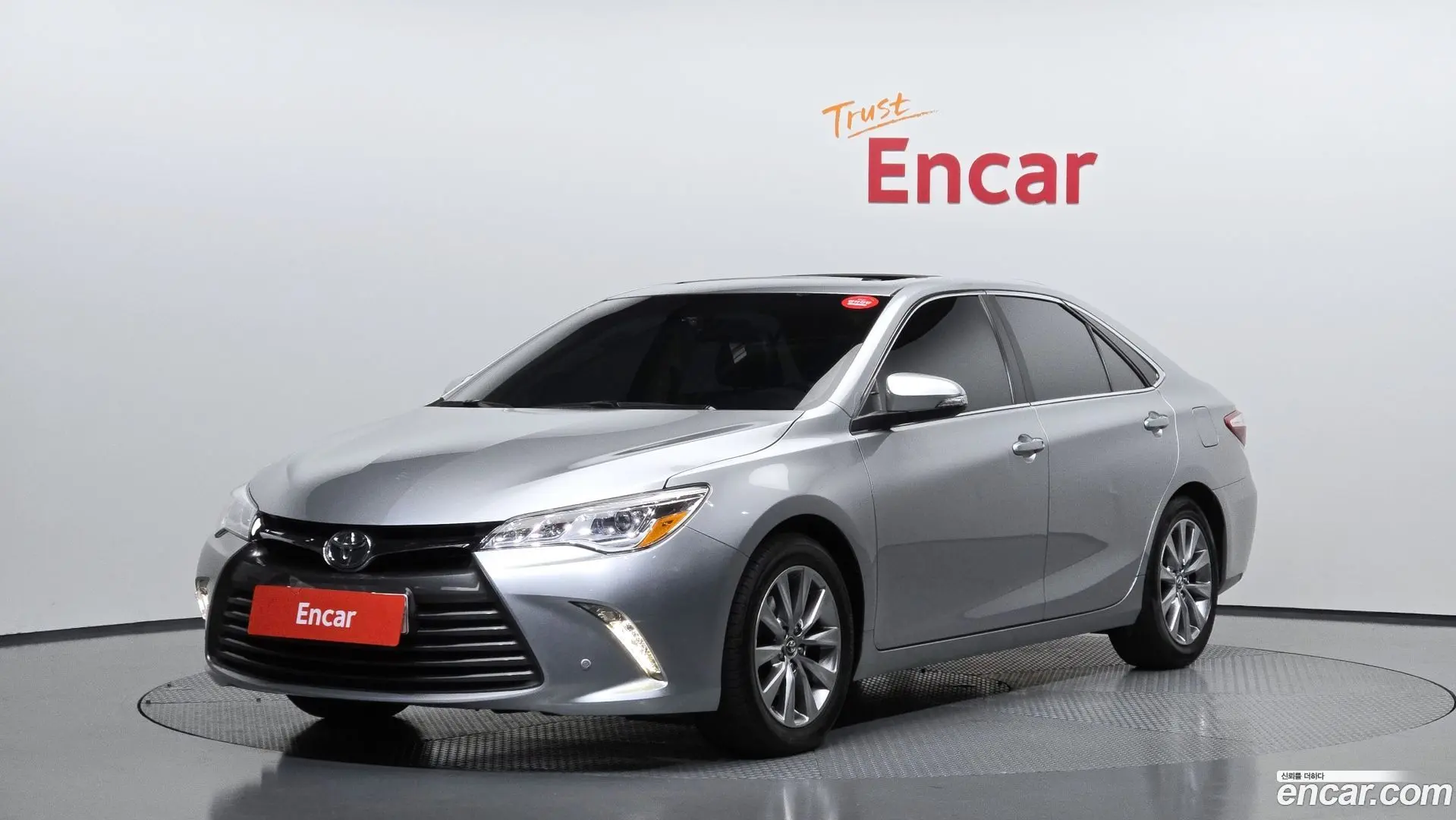 Main__Slider__Photo:Camry Toyota 2016.2-0