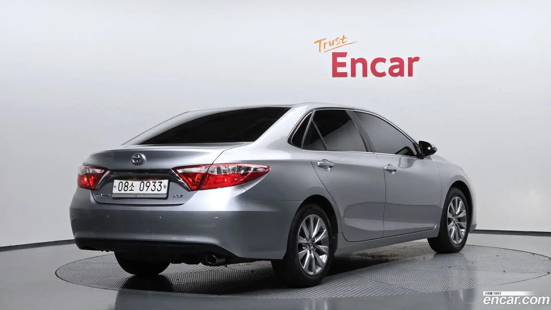 Camry Toyota 2016.2-OUTER-002