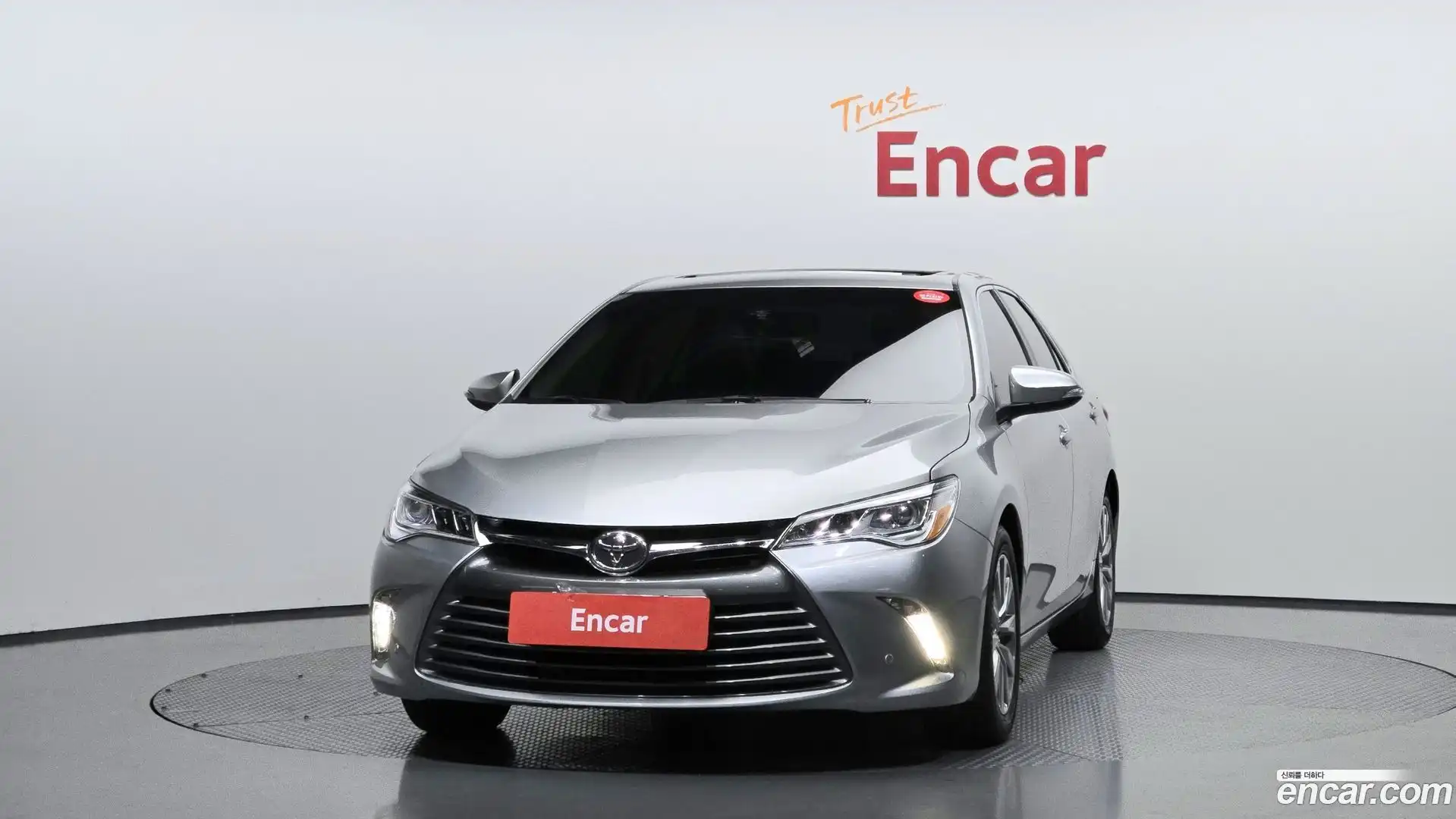 Camry Toyota 2016.2-OUTER-003