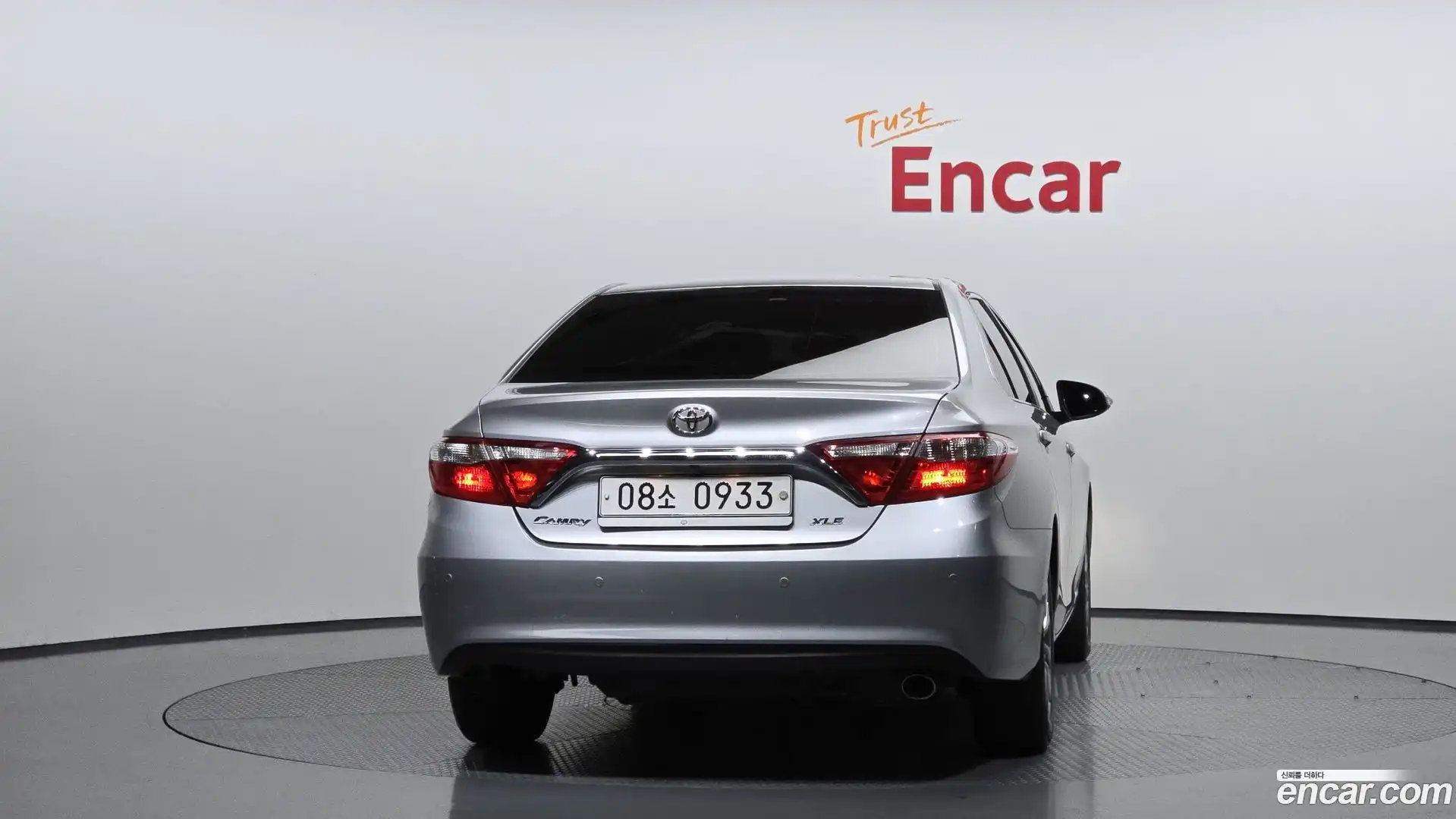 Camry Toyota 2016.2-OUTER-004