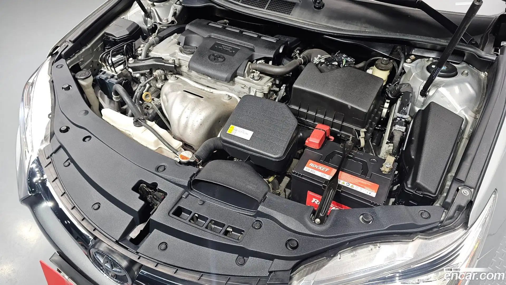 Camry Toyota 2016.2-OUTER-006