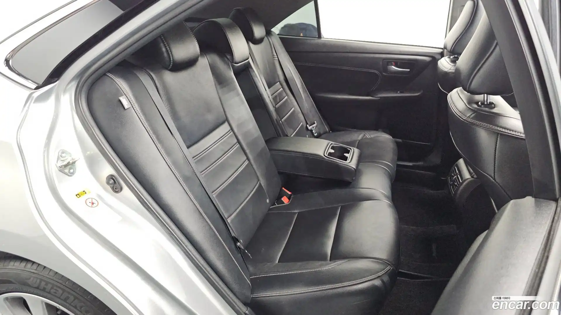 Camry Toyota 2016.2-OPTION-015