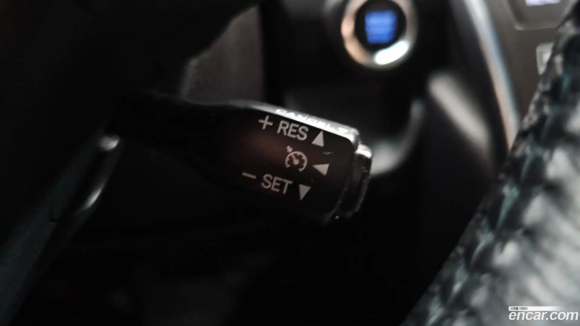 Camry Toyota 2016.2-OPTION-022