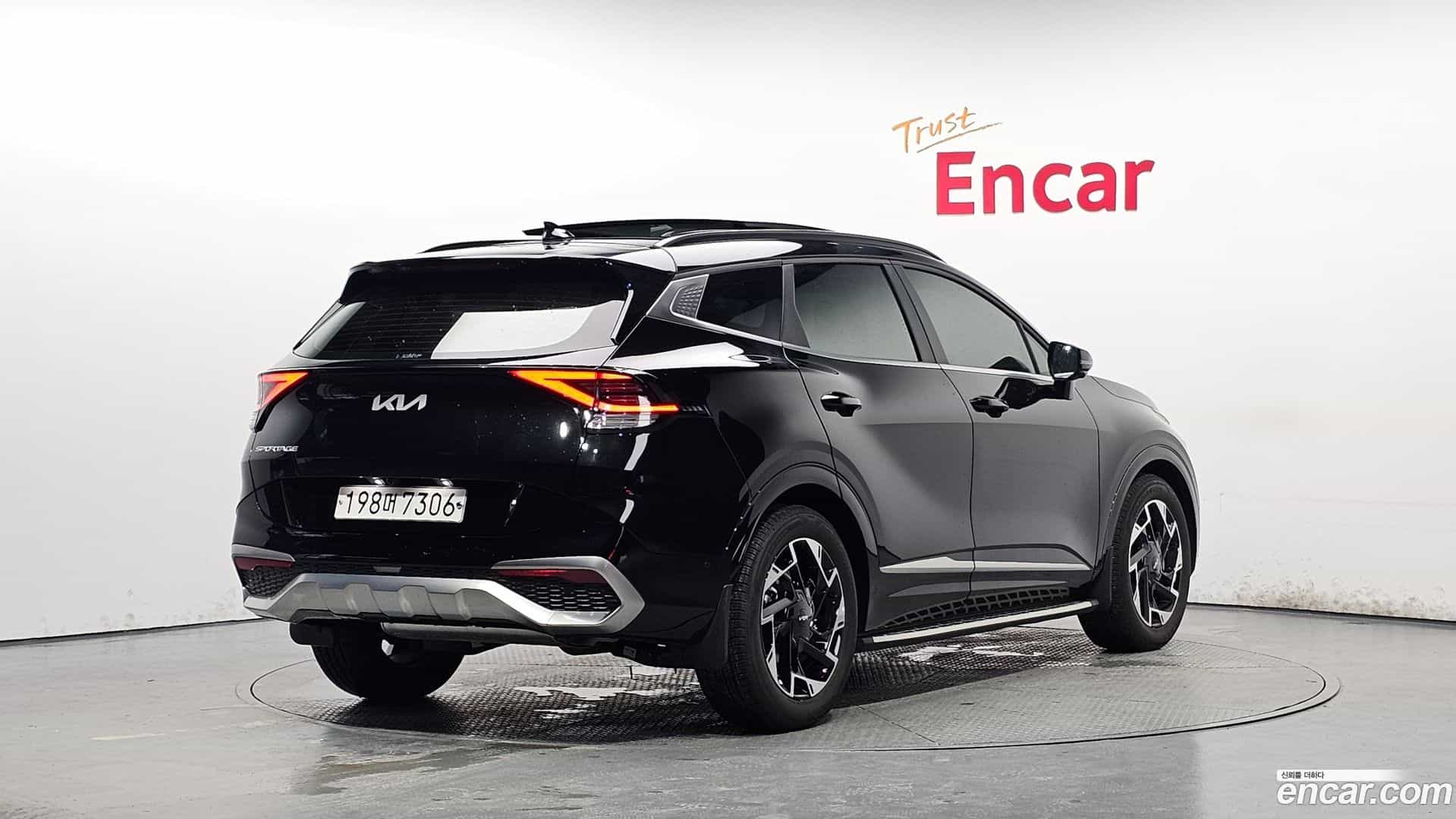 Sportage Kia 2024.2-OUTER-002