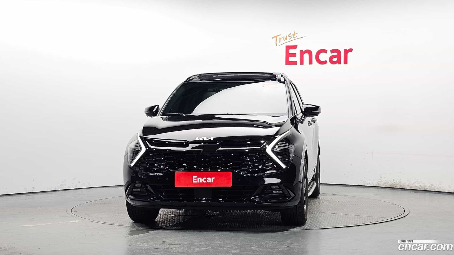 Sportage Kia 2024.2-OUTER-003