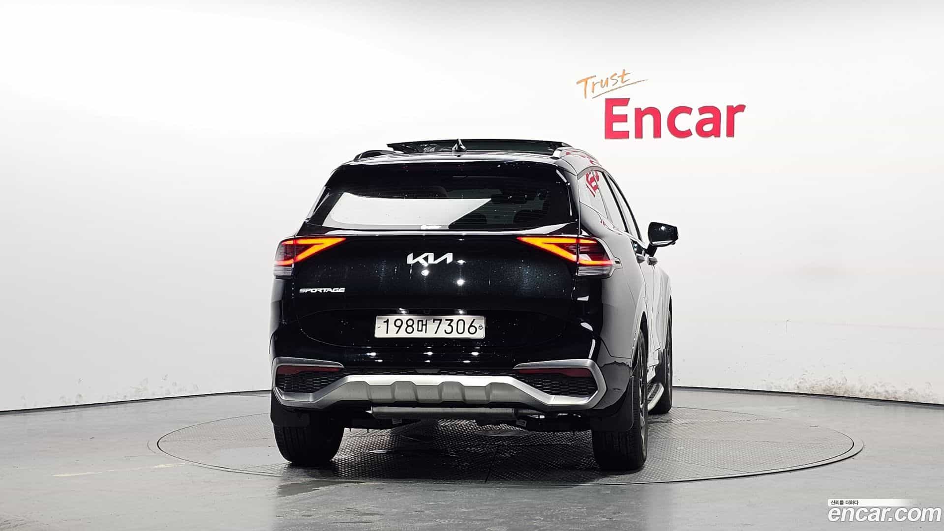 Sportage Kia 2024.2-OUTER-004