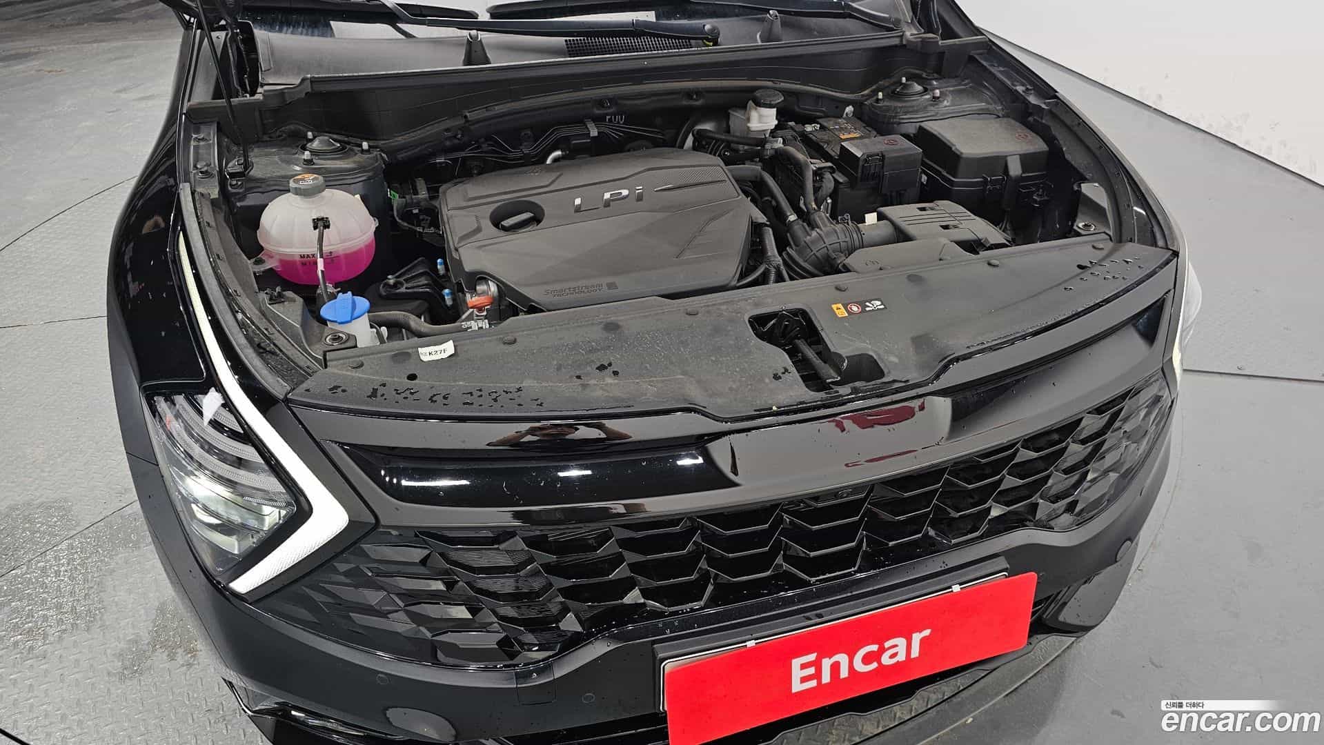 Sportage Kia 2024.2-OUTER-006