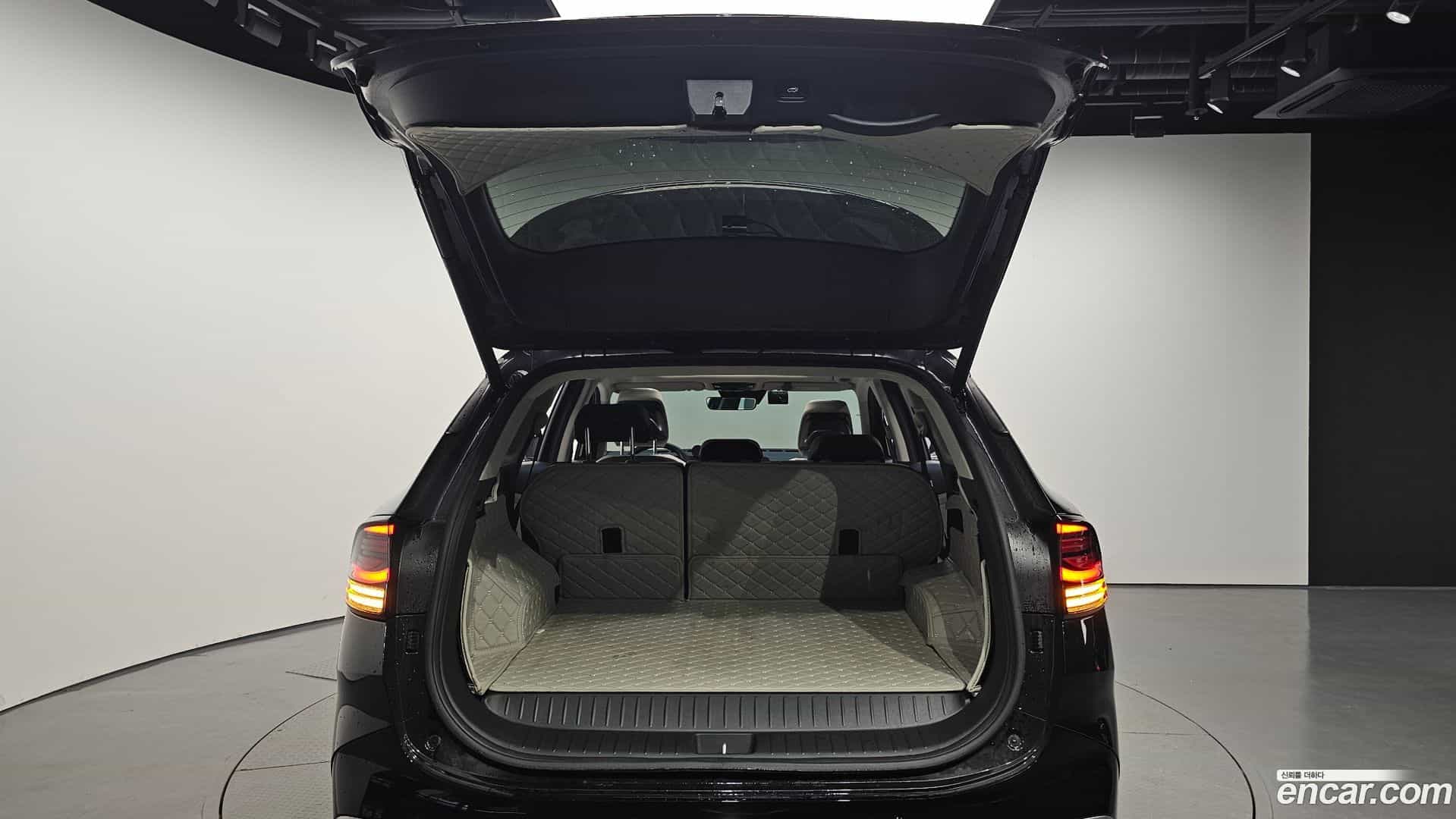Sportage Kia 2024.2-OPTION-024