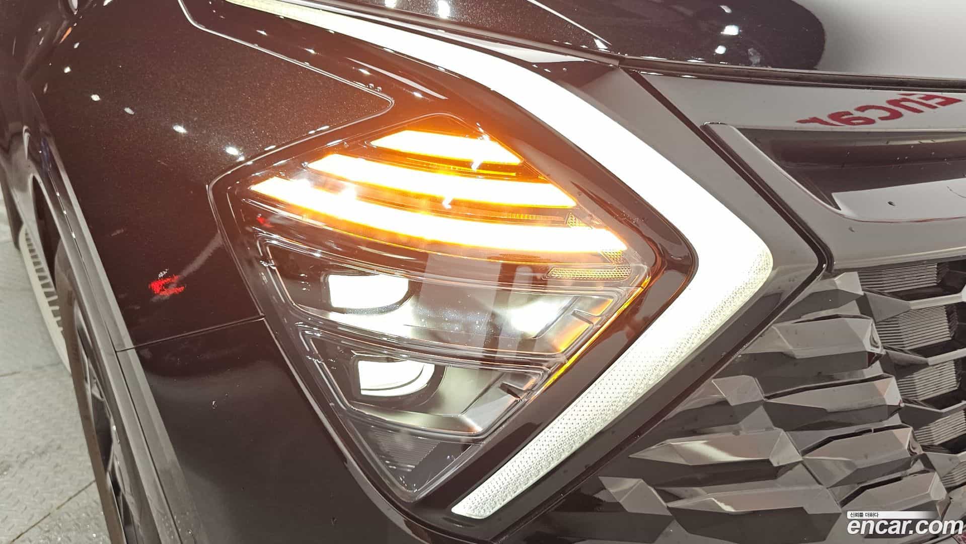Sportage Kia 2024.2-OUTER-032