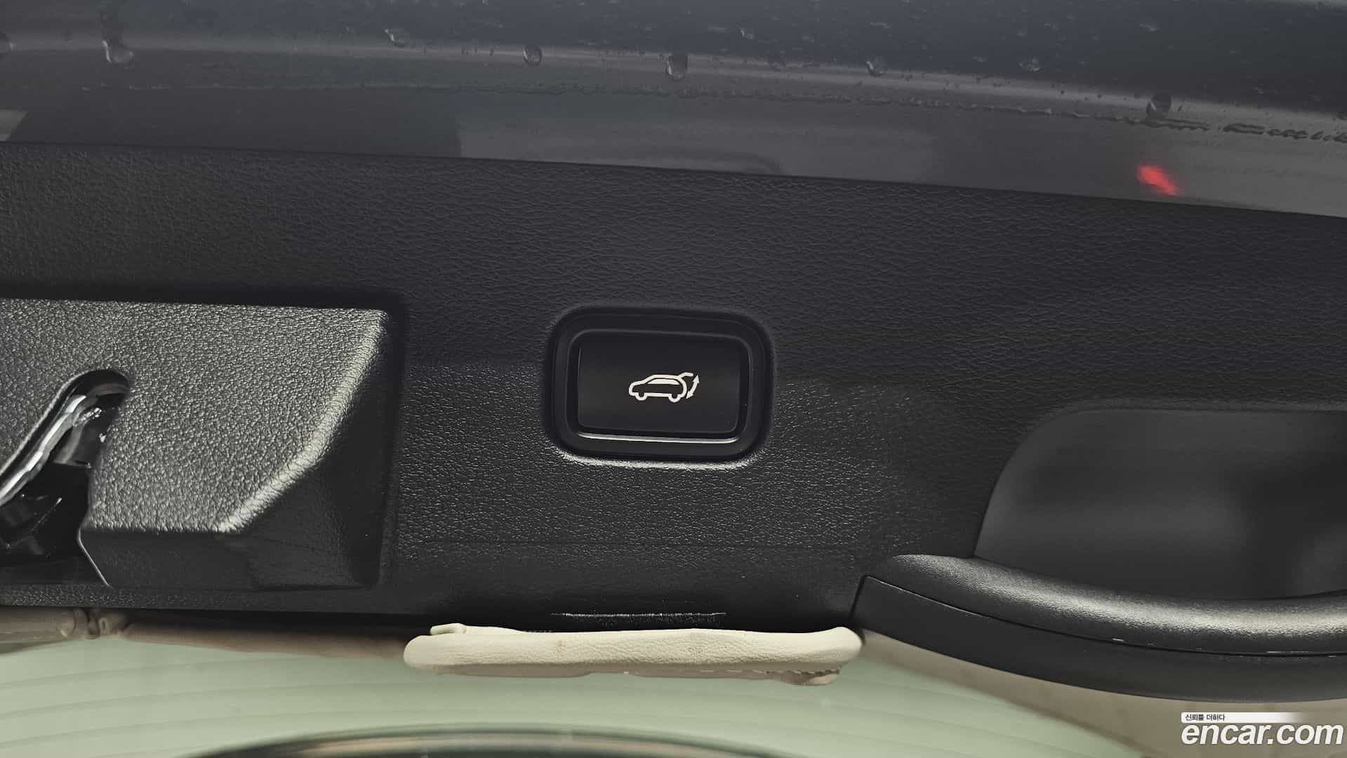Sportage Kia 2024.2-OPTION-043