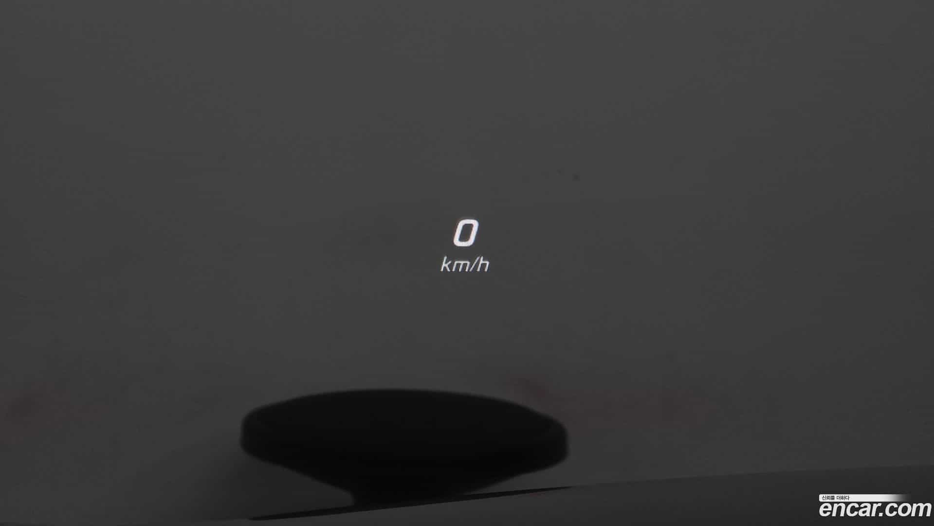 S-Class Mercedes-Benz 2016.4-OPTION-021
