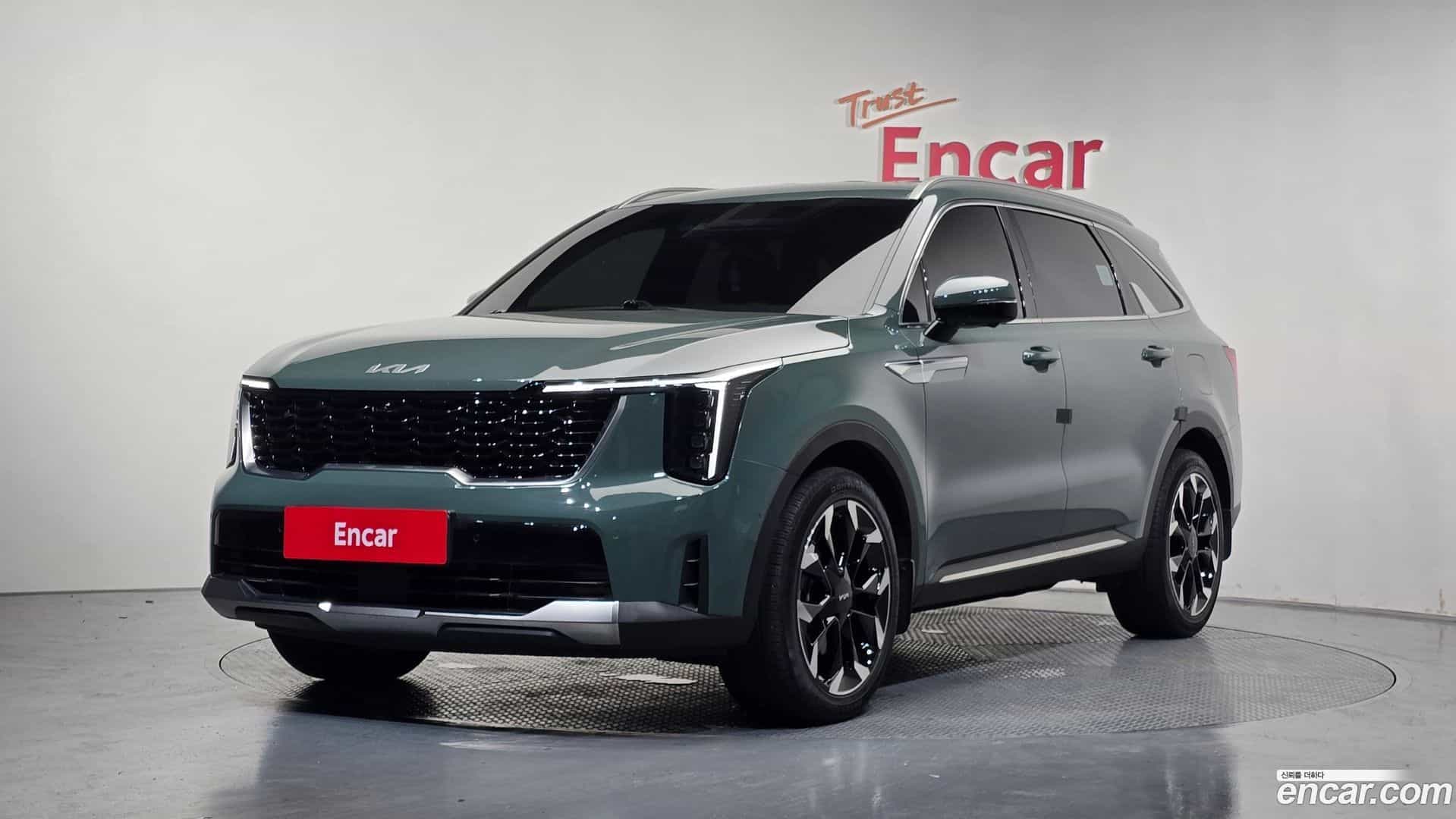 Sorento Kia 2024.2-OUTER-001