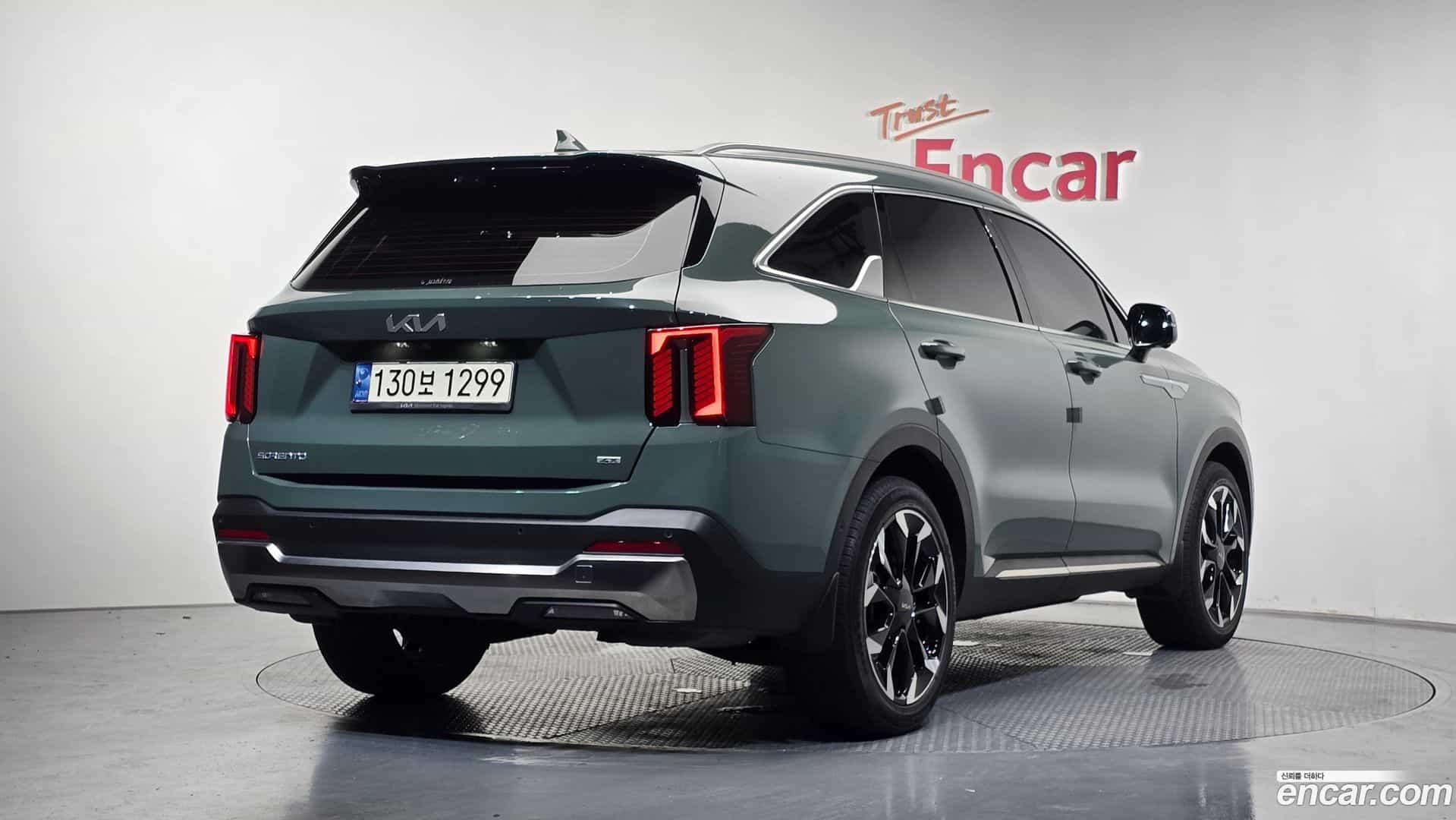 Sorento Kia 2024.2-OUTER-002