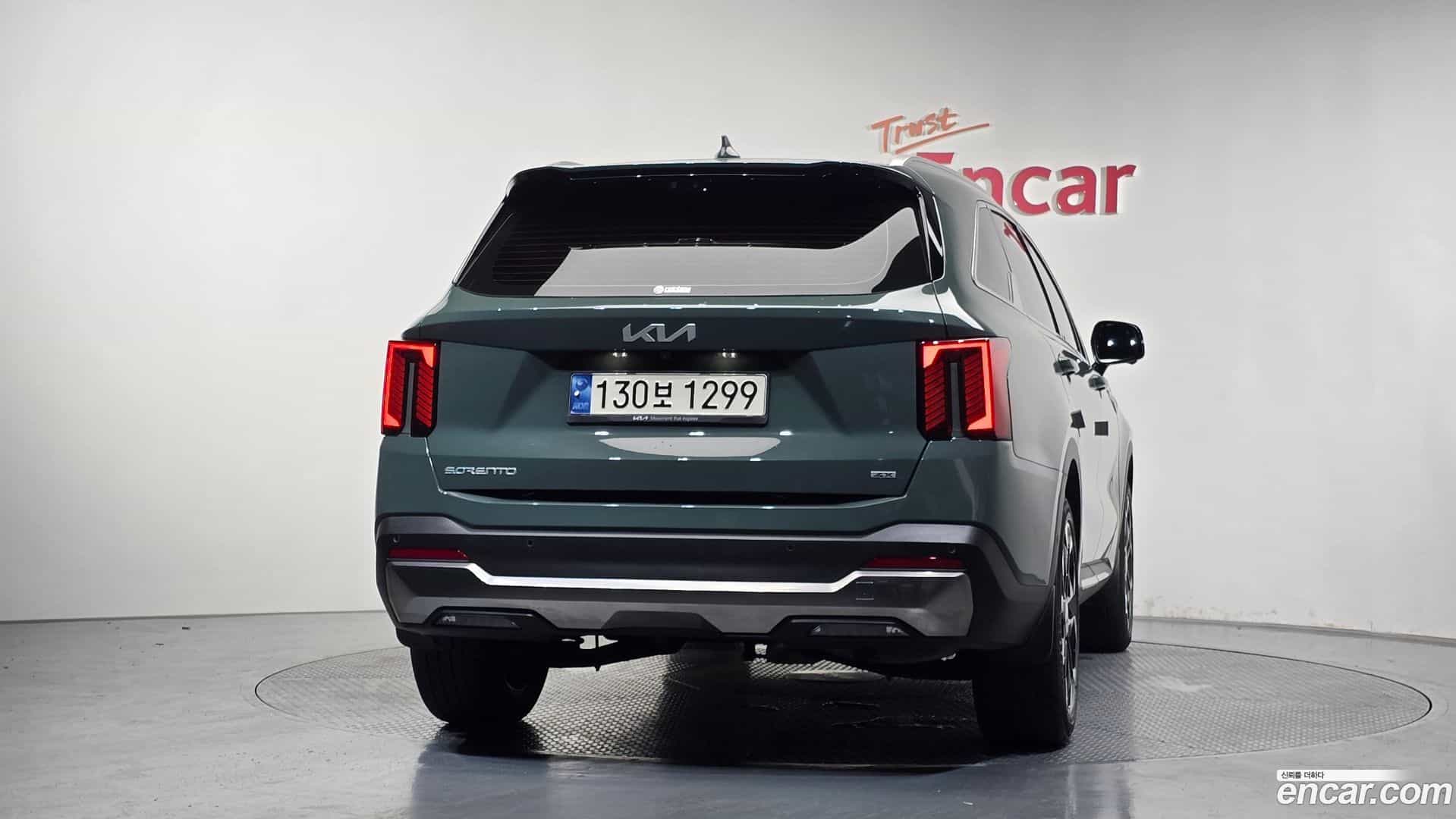 Sorento Kia 2024.2-OUTER-004