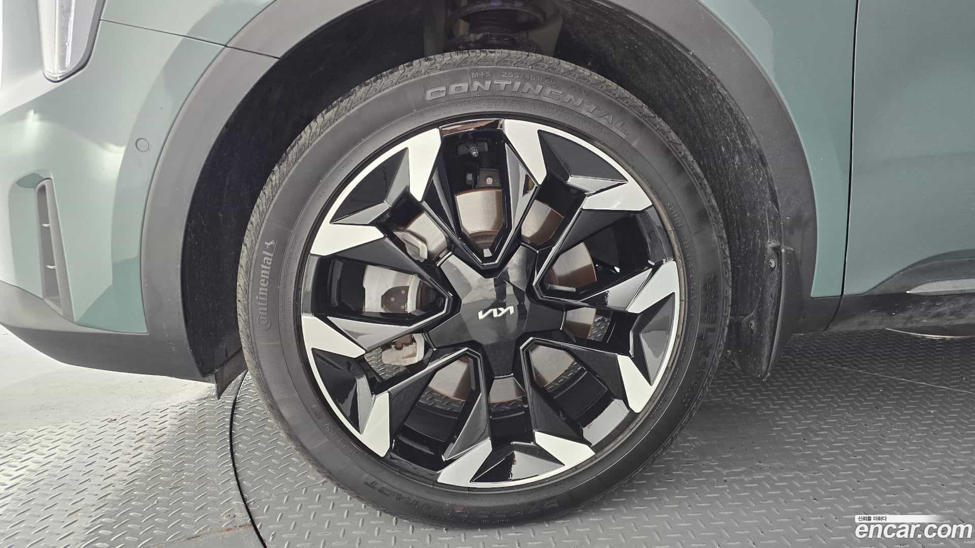 Sorento Kia 2024.2-OUTER-005