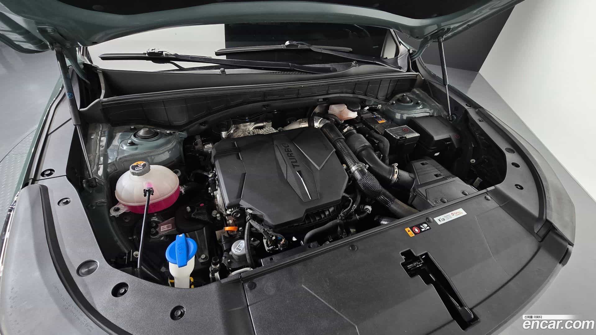 Sorento Kia 2024.2-OUTER-006