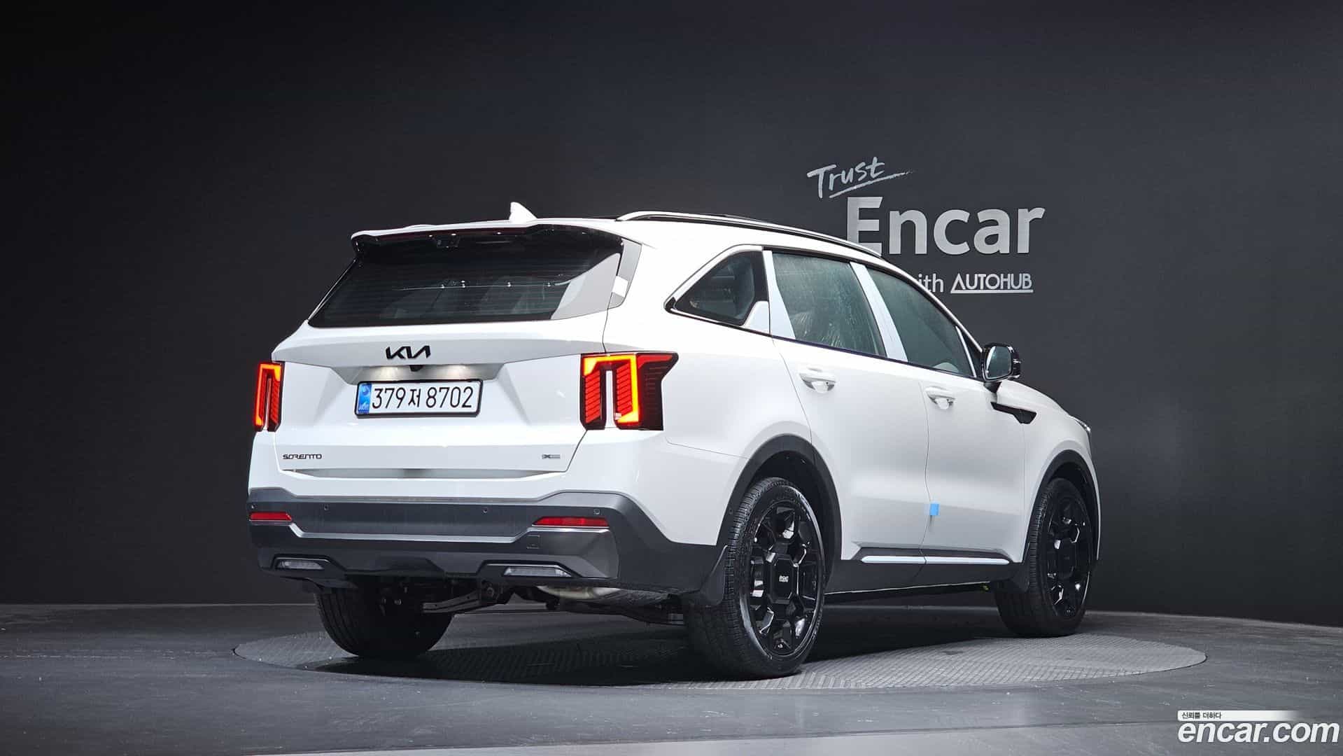 Sorento Kia 2026.1-OUTER-002