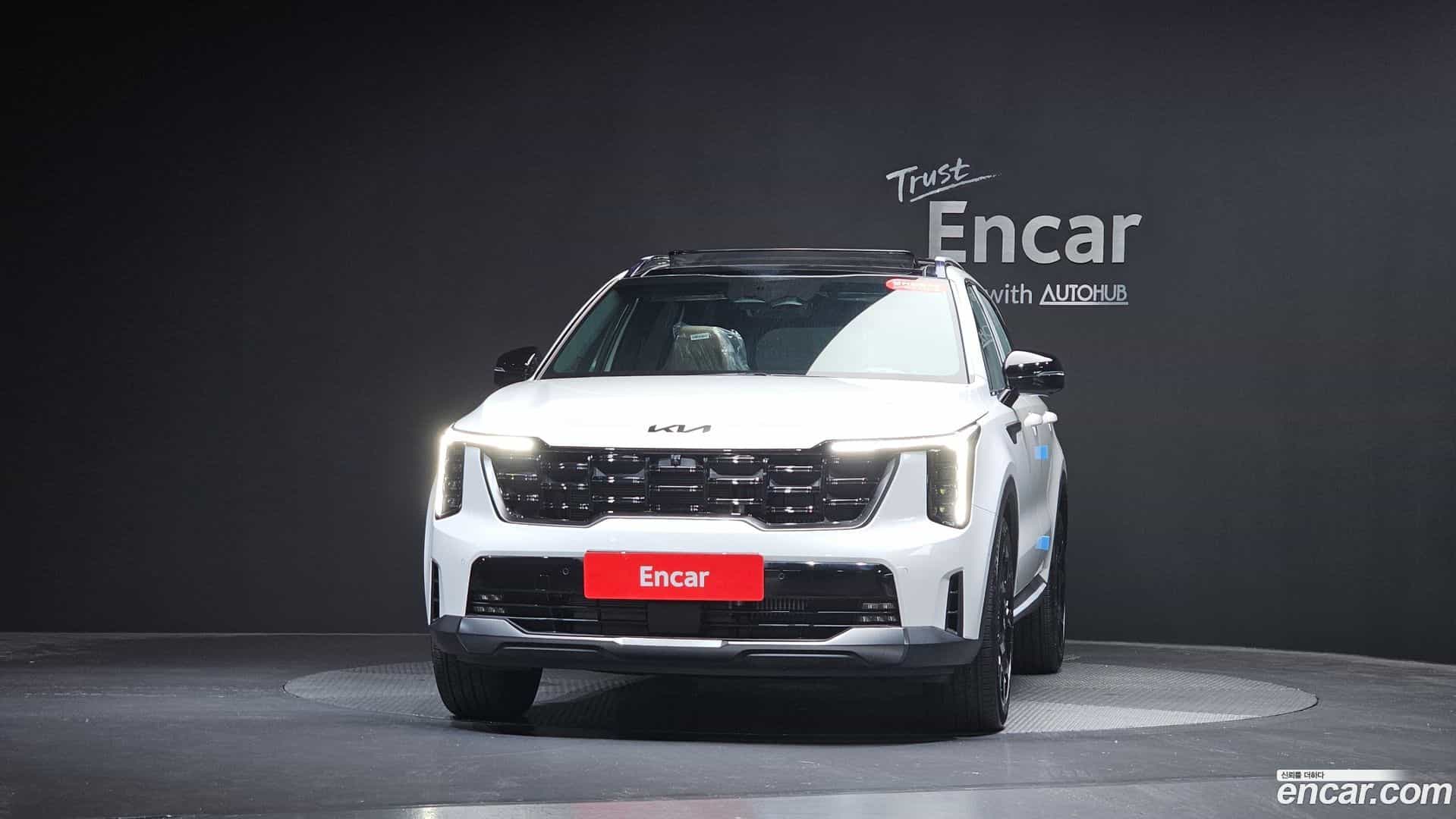 Sorento Kia 2026.1-OUTER-003
