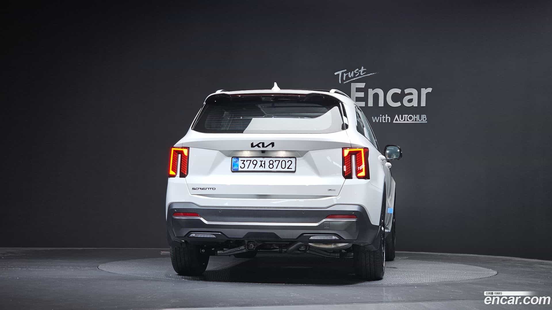 Sorento Kia 2026.1-OUTER-004