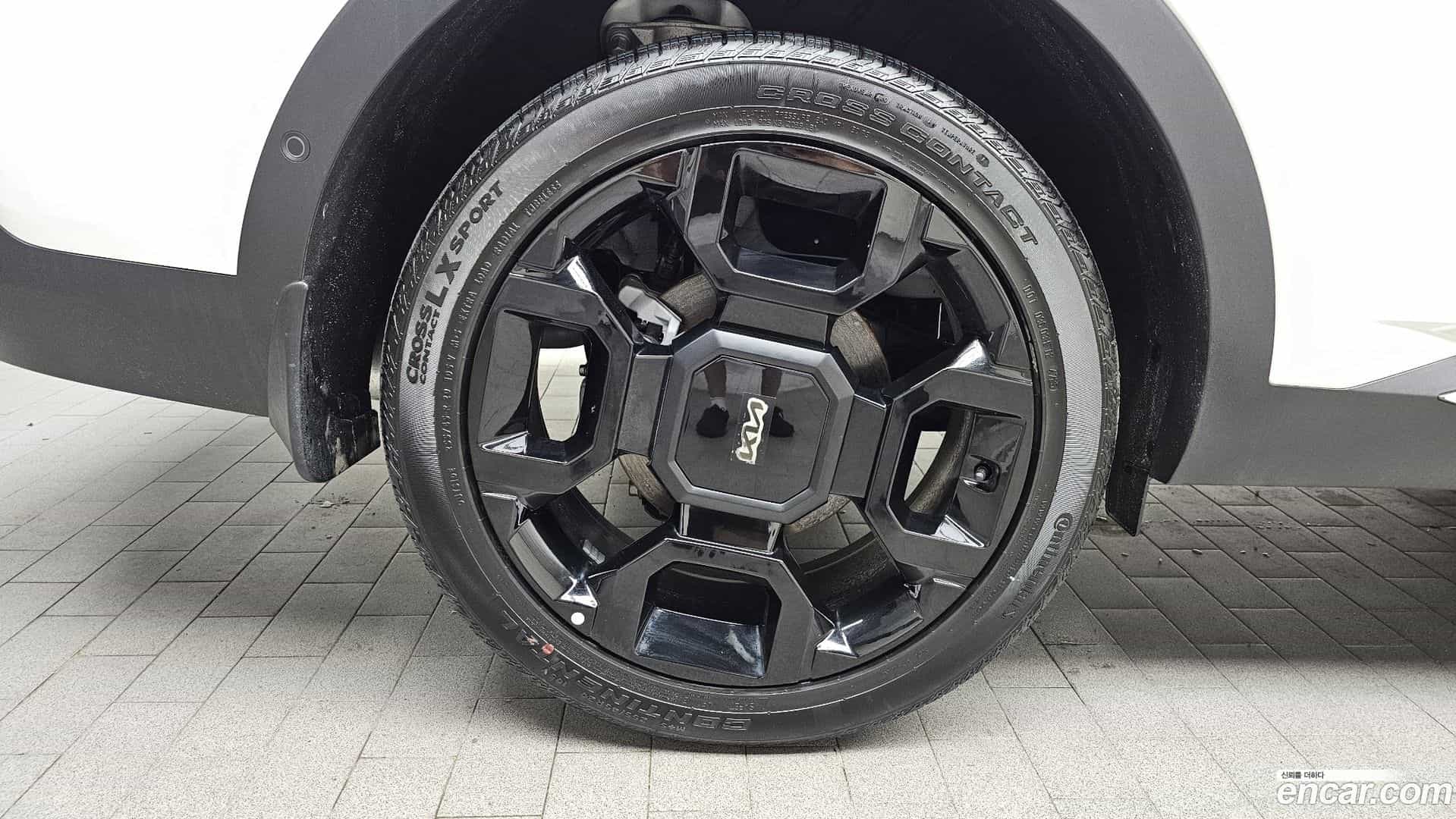 Sorento Kia 2026.1-OUTER-005