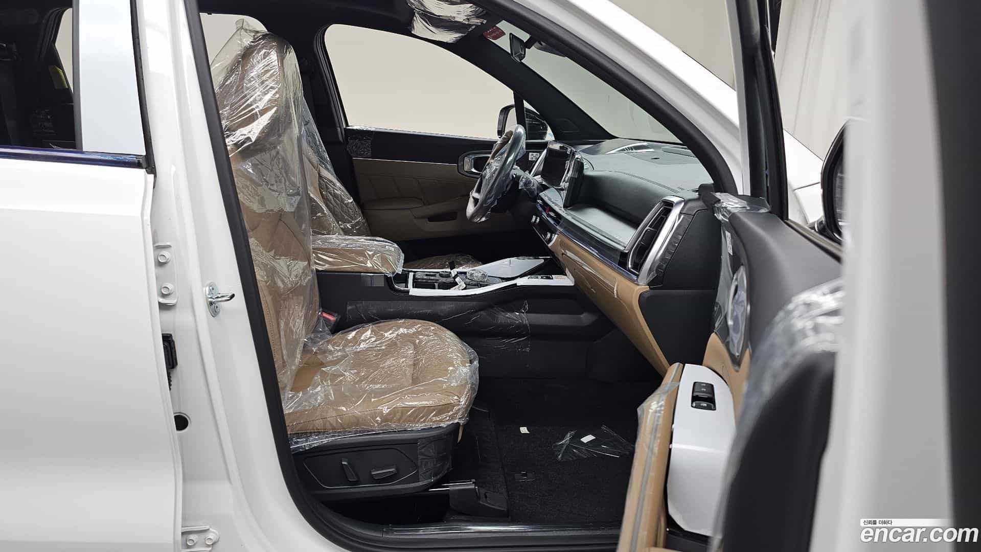 Sorento Kia 2026.1-OPTION-015