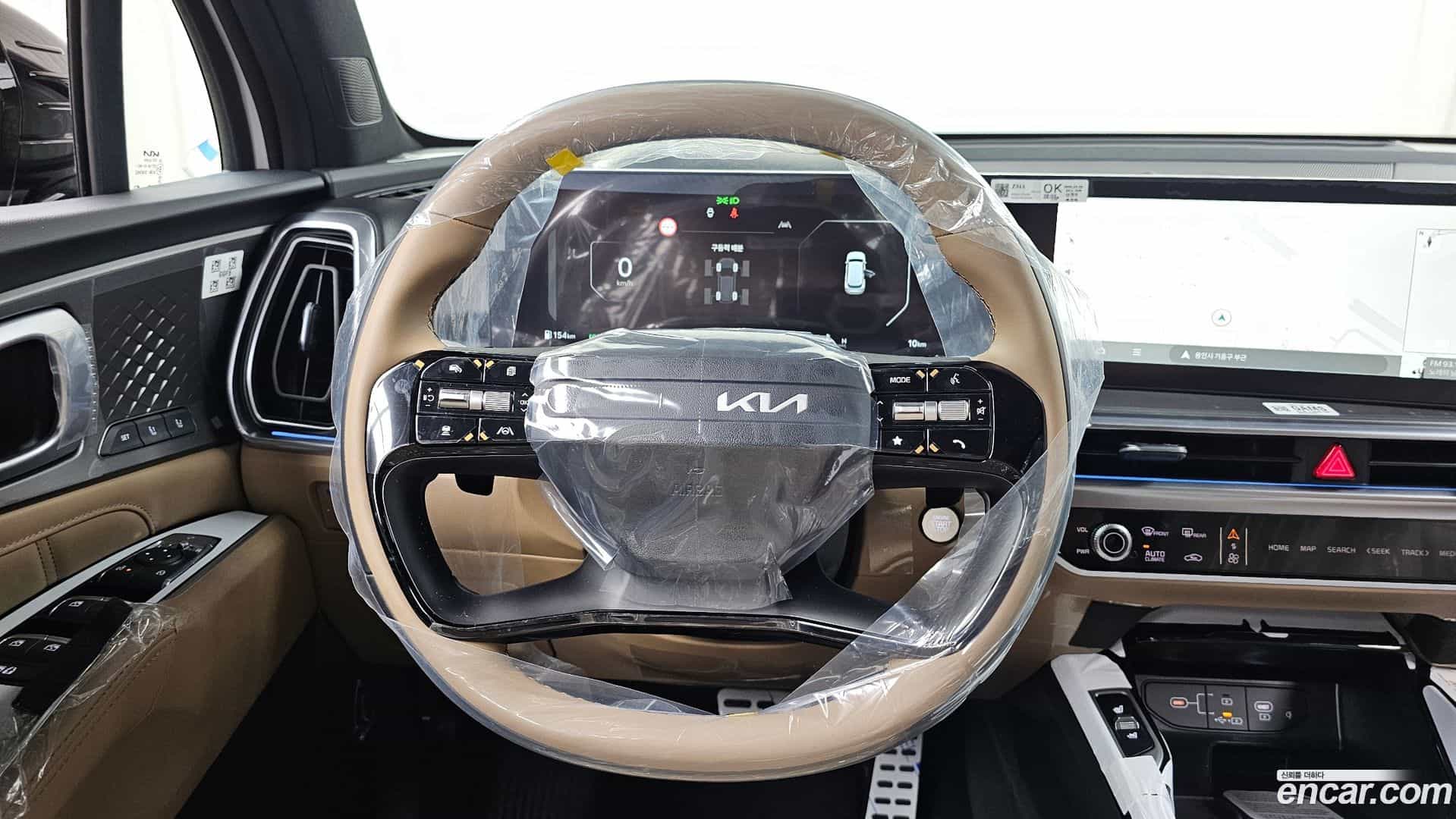 Sorento Kia 2026.1-OPTION-017