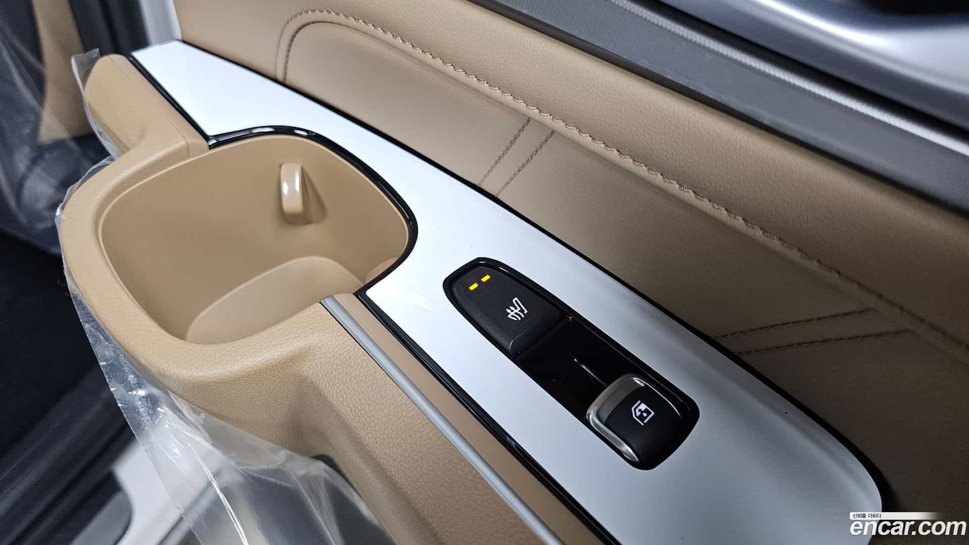 Sorento Kia 2026.1-OPTION-023