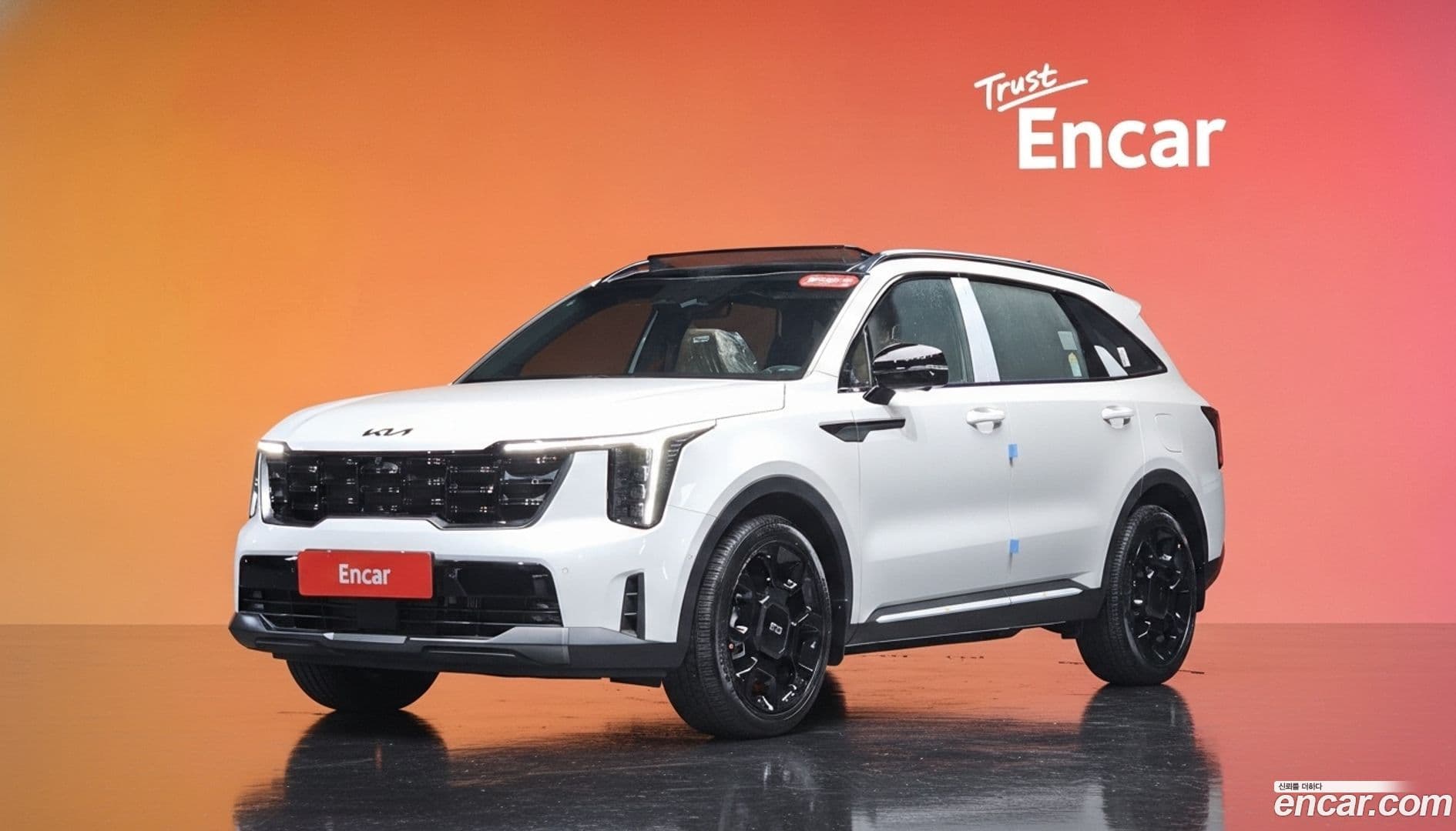 Main__Slider__Photo:Sorento Kia 2026.1-0