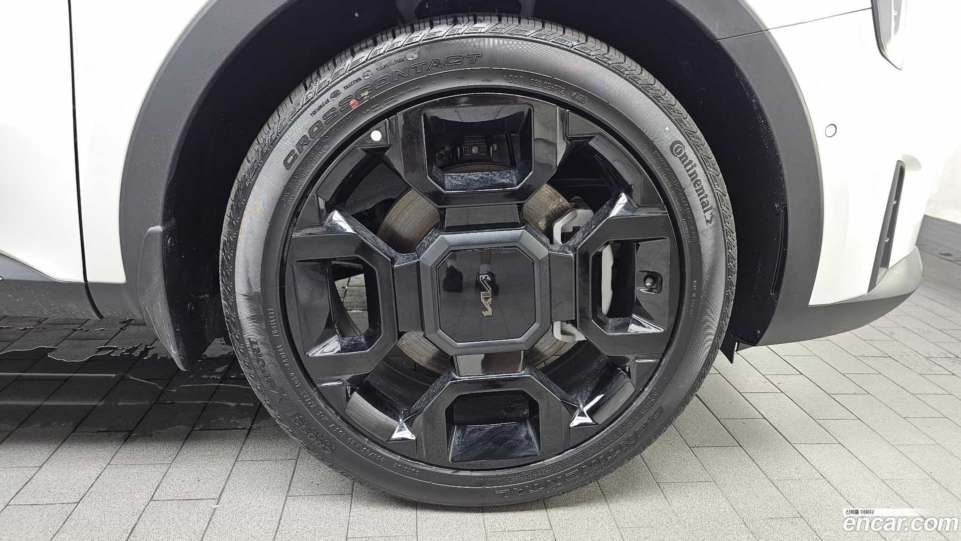 Sorento Kia 2026.1-OUTER-031
