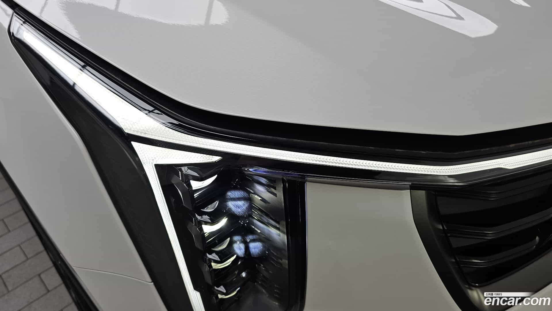 Sorento Kia 2026.1-OUTER-032