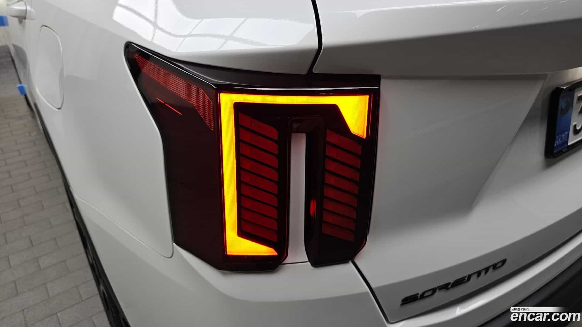 Sorento Kia 2026.1-OUTER-033
