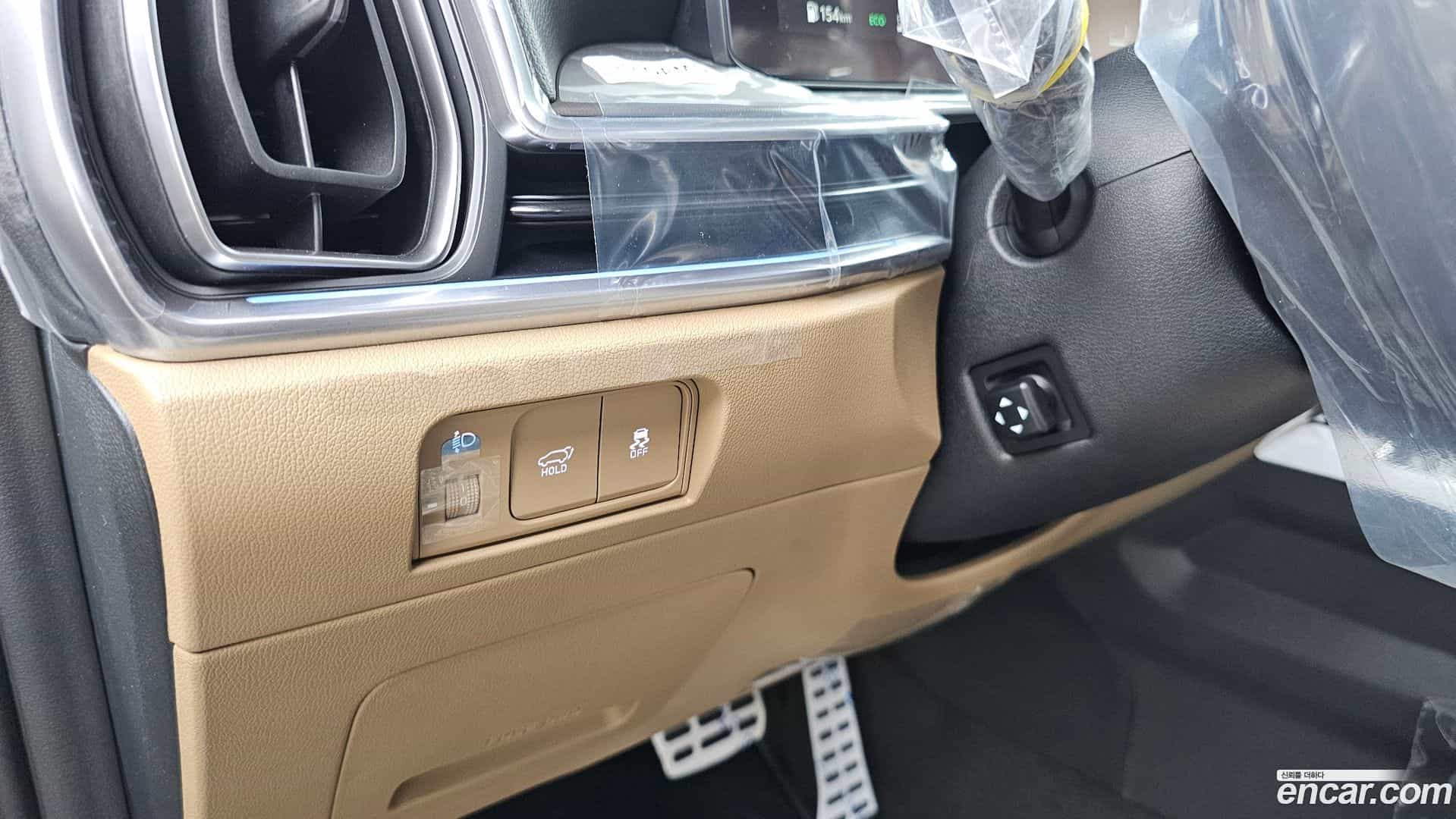 Sorento Kia 2026.1-OPTION-043