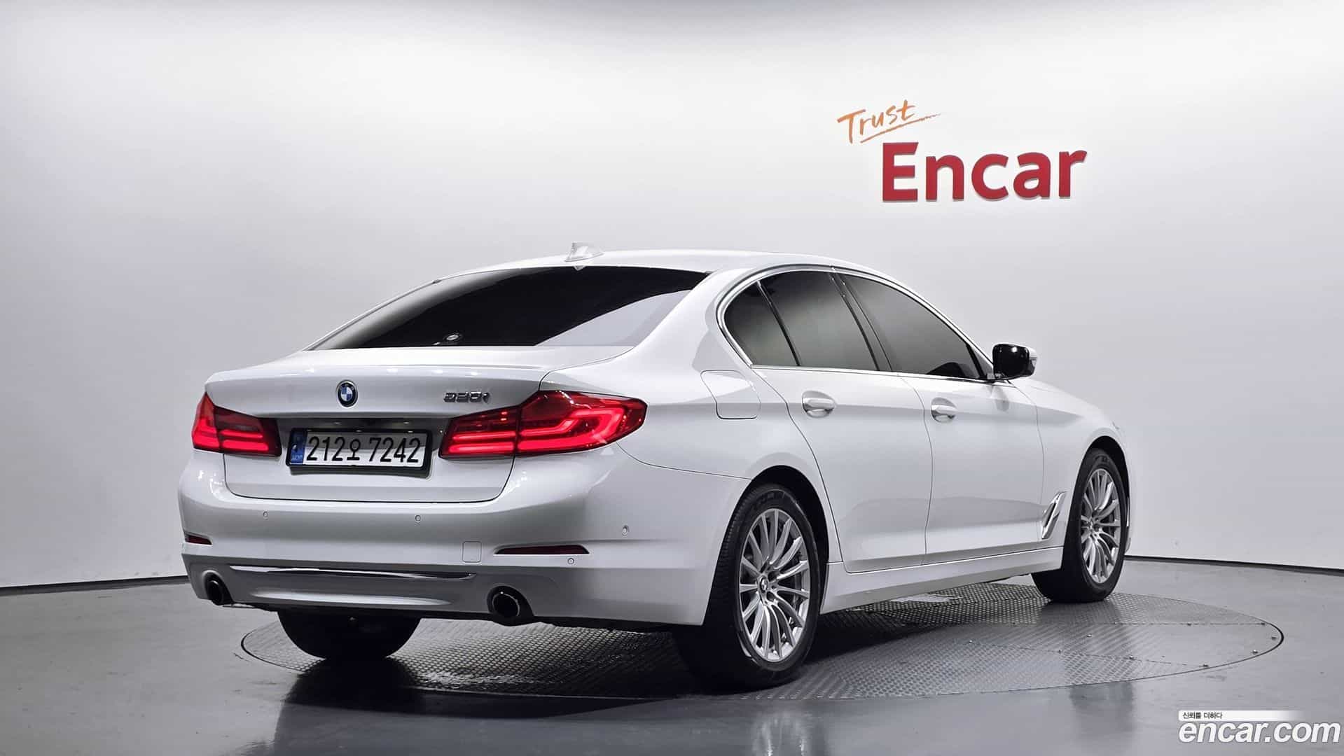 5-Series BMW 2019.6-OUTER-002
