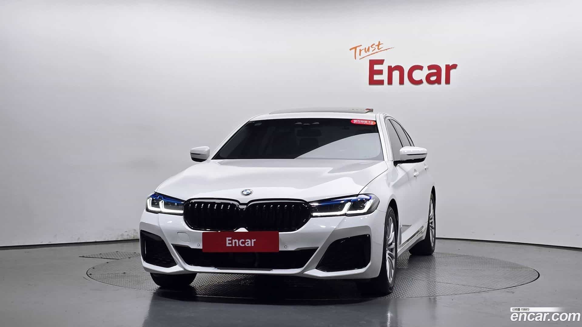 5-Series BMW 2019.6-OUTER-003